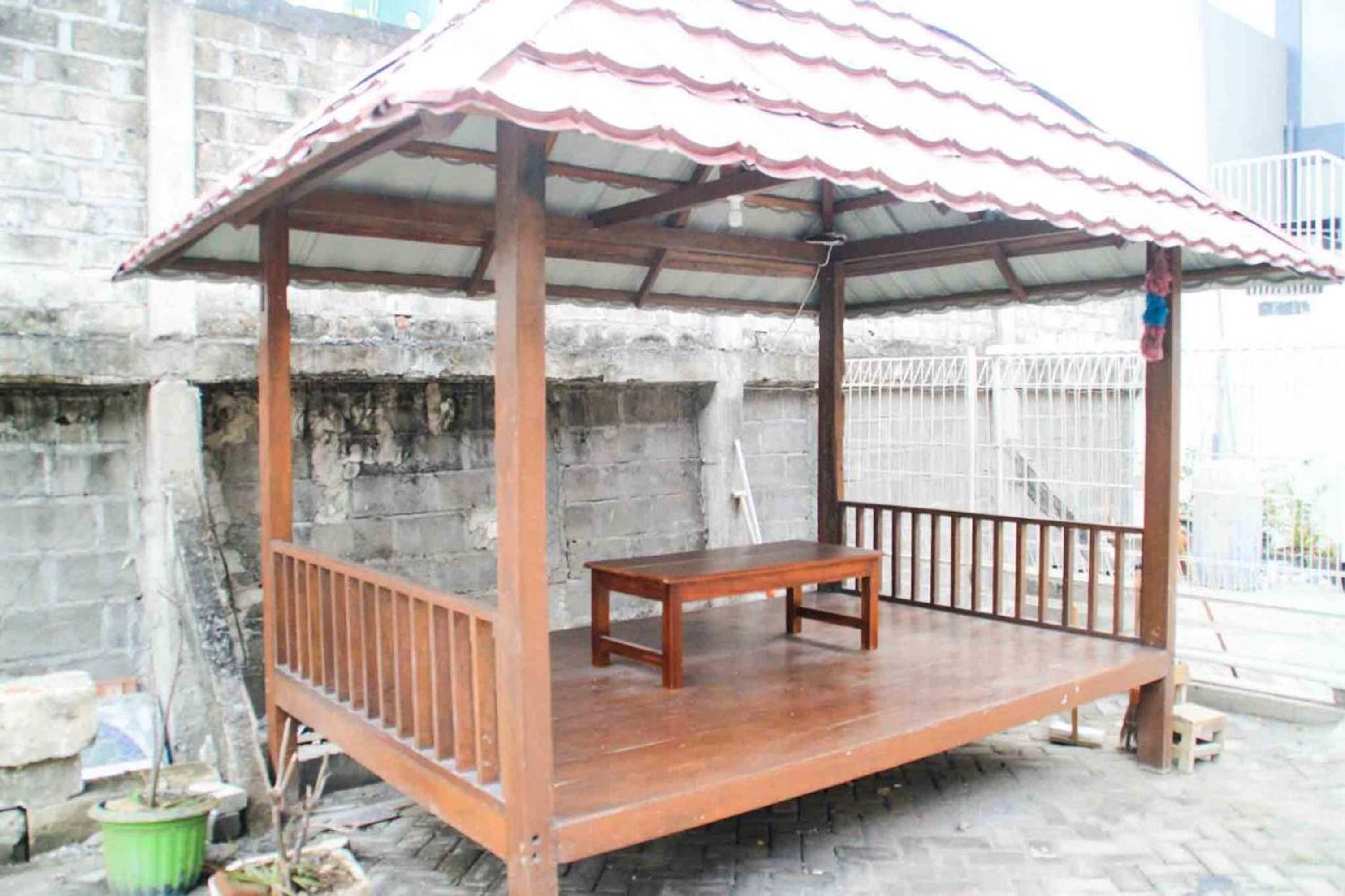 Gift card for Puri Karomah Syariah Redpartner Gift card for Puri Karomah Syariah Redpartner