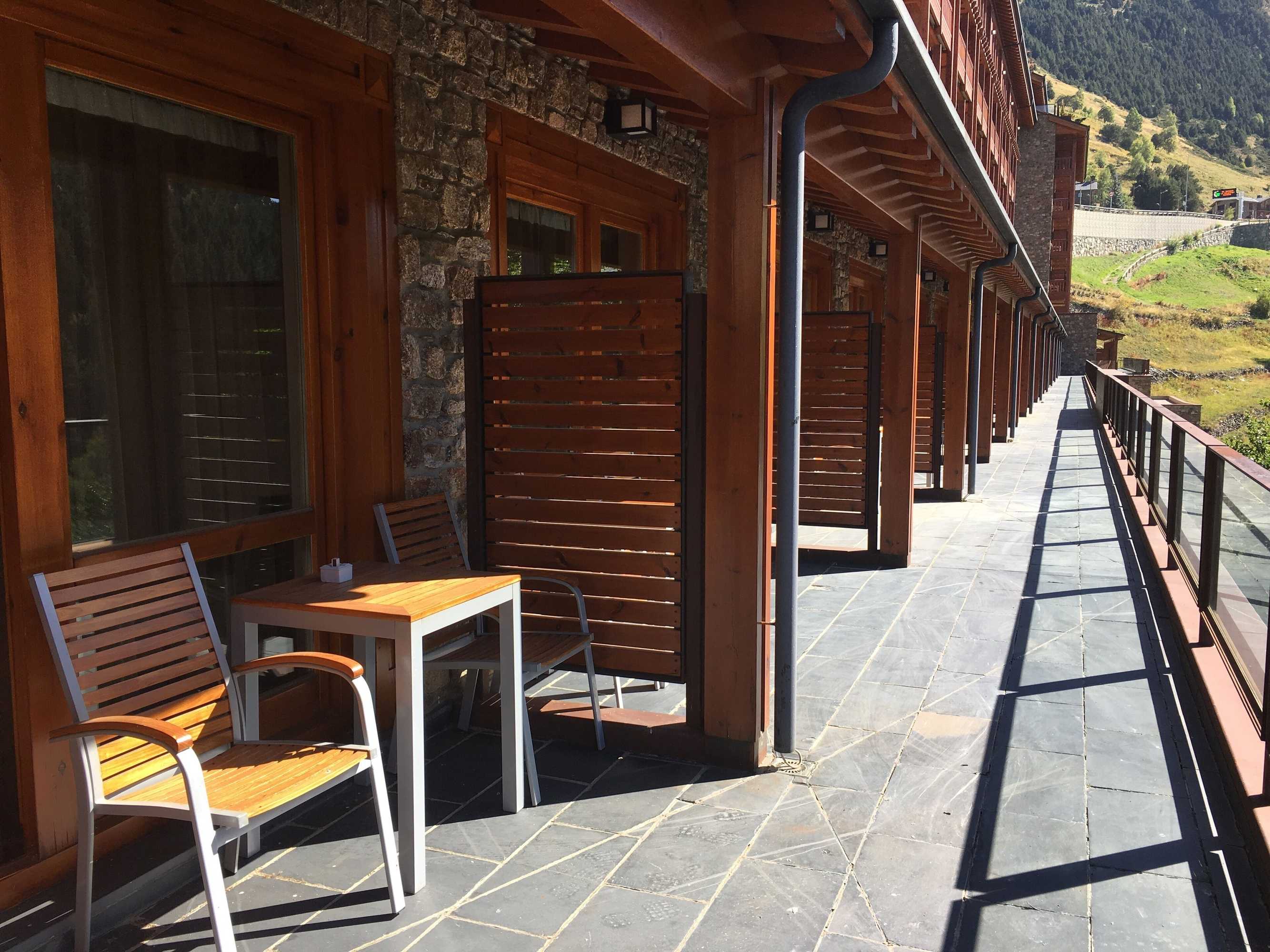 Gift card for Sport Hotel Hermitage & Spa Gift card for Sport Hotel Hermitage & Spa