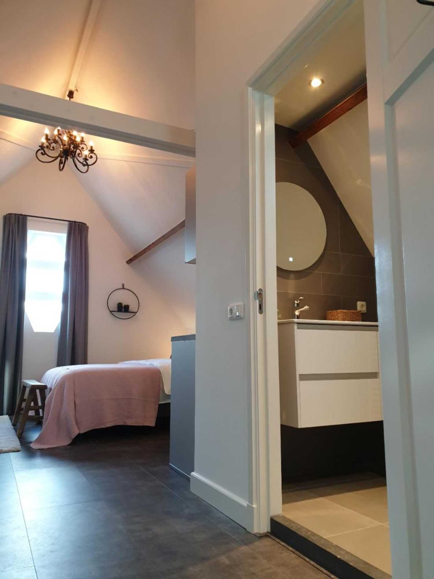 Gift card for De Vossenheuvel