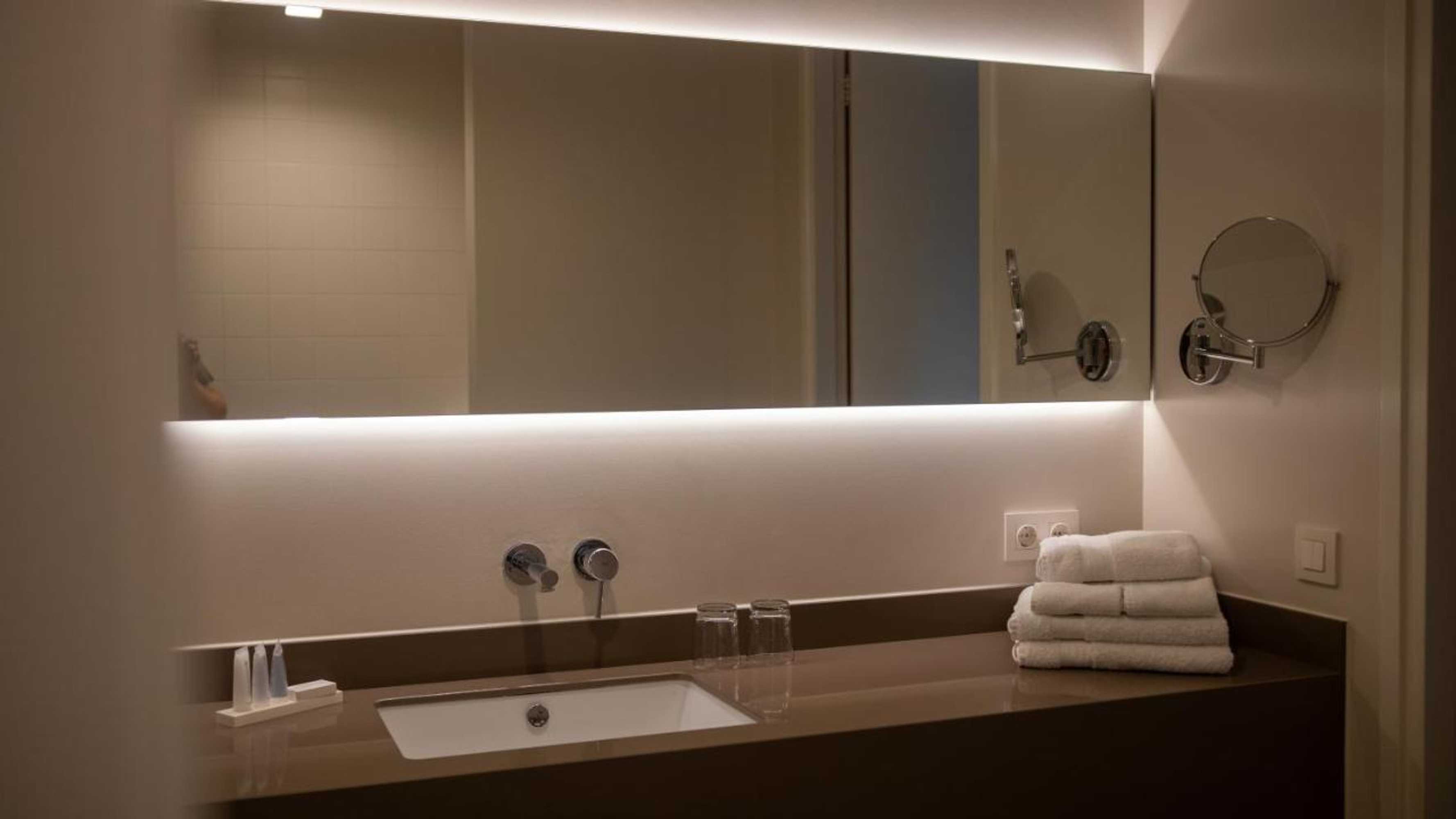 Gift card for Schaluinenhoeve