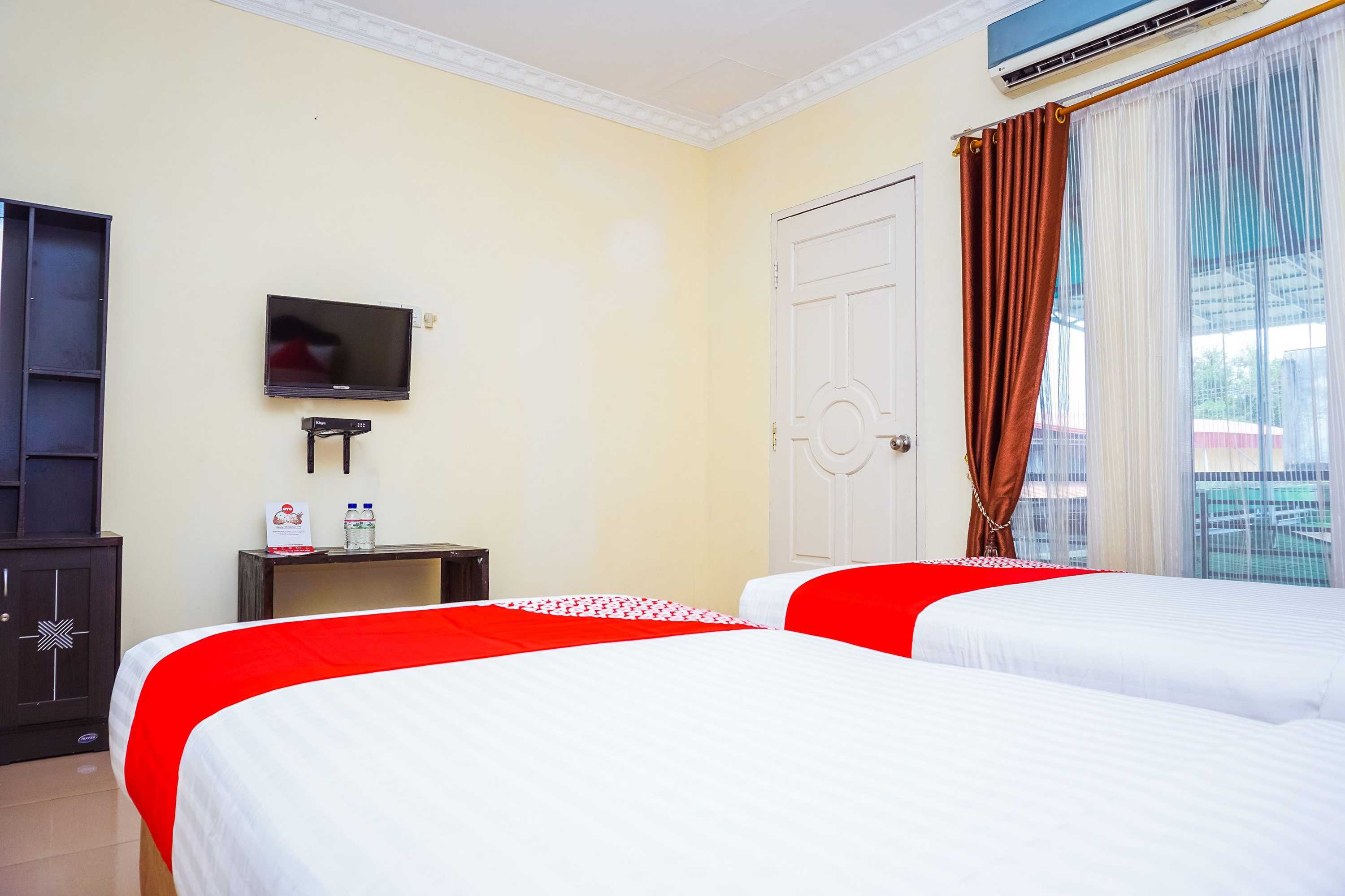 Gift card for Hotel Siti Nurbaya Syariah Gift card for Hotel Siti Nurbaya Syariah