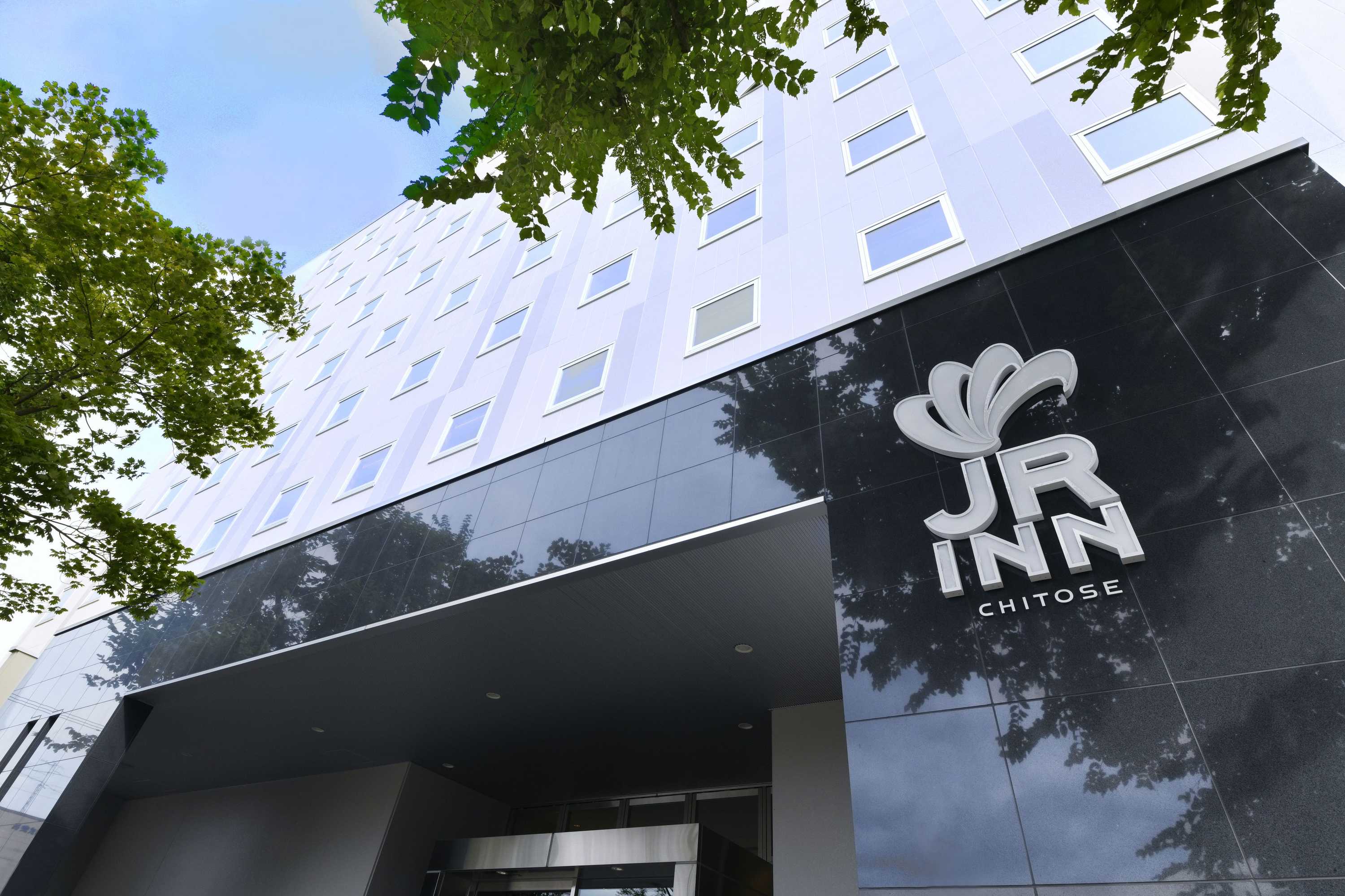 Gift card for Jrinn Chitose Gift card for Jrinn Chitose