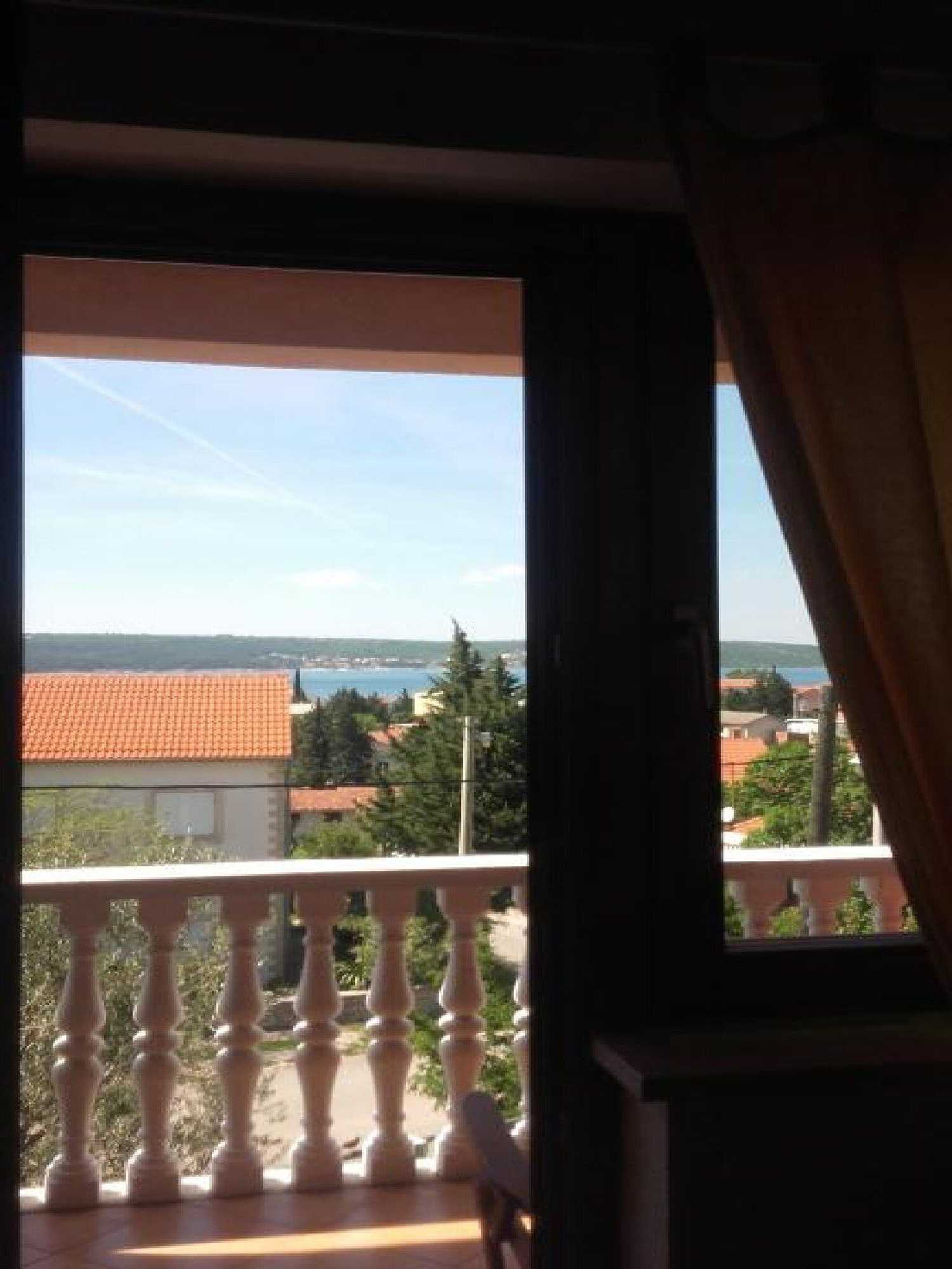 Gift card for Apartments Smilje & Maslina