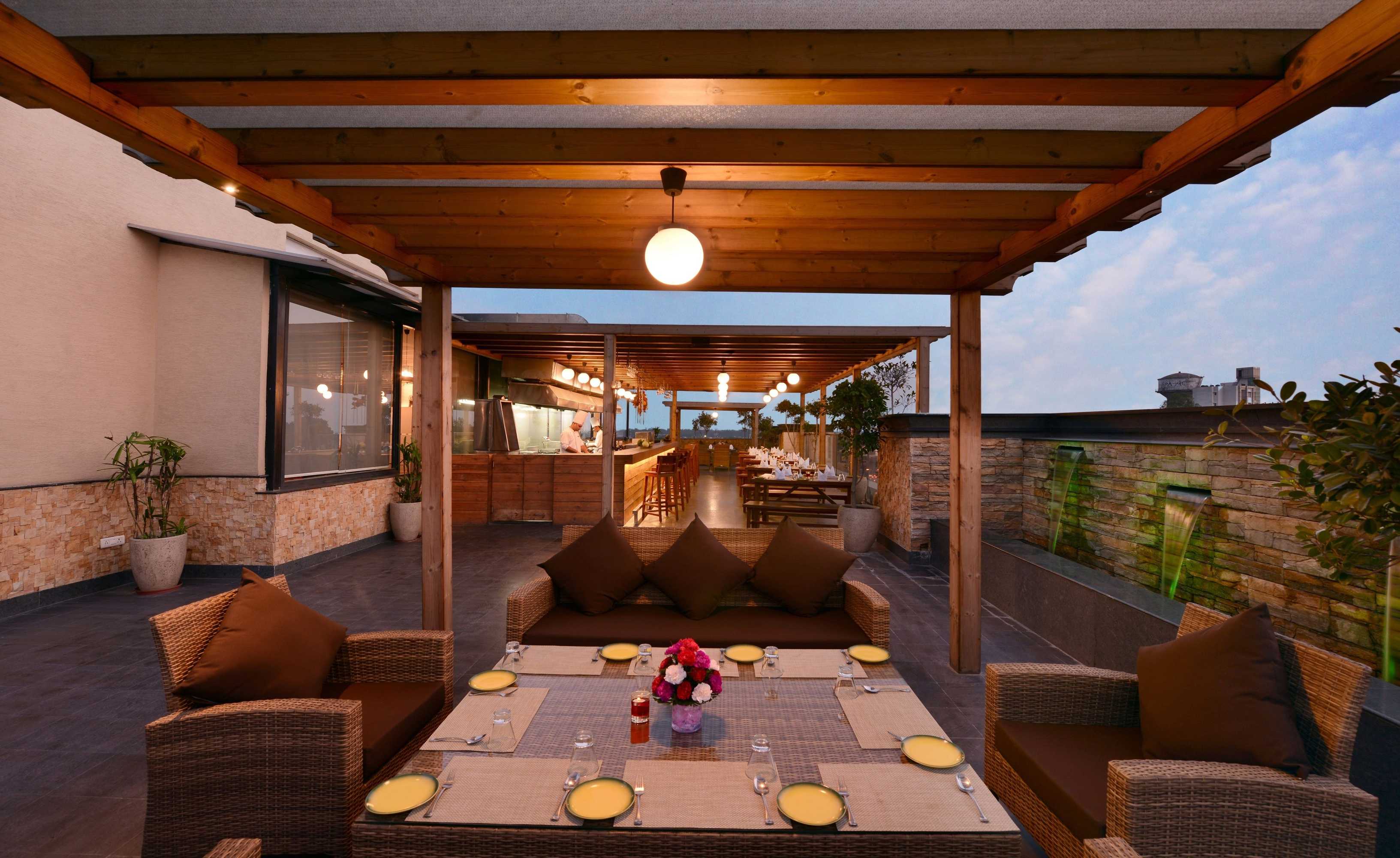 Gift card for Grand Plaza Lords Inn Jammu Gift card for Grand Plaza Lords Inn Jammu