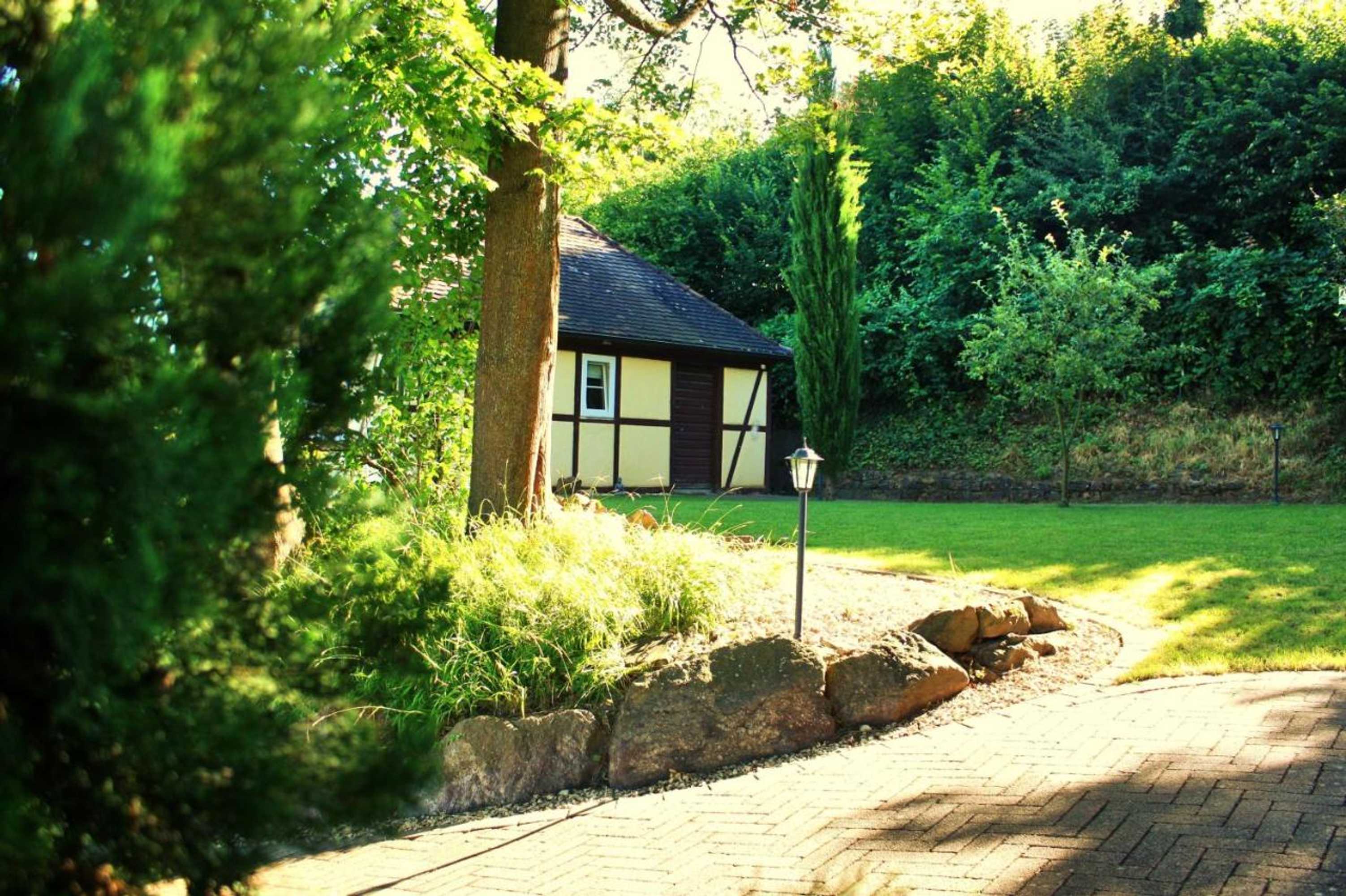 Gift card for Gesindehaus Charis