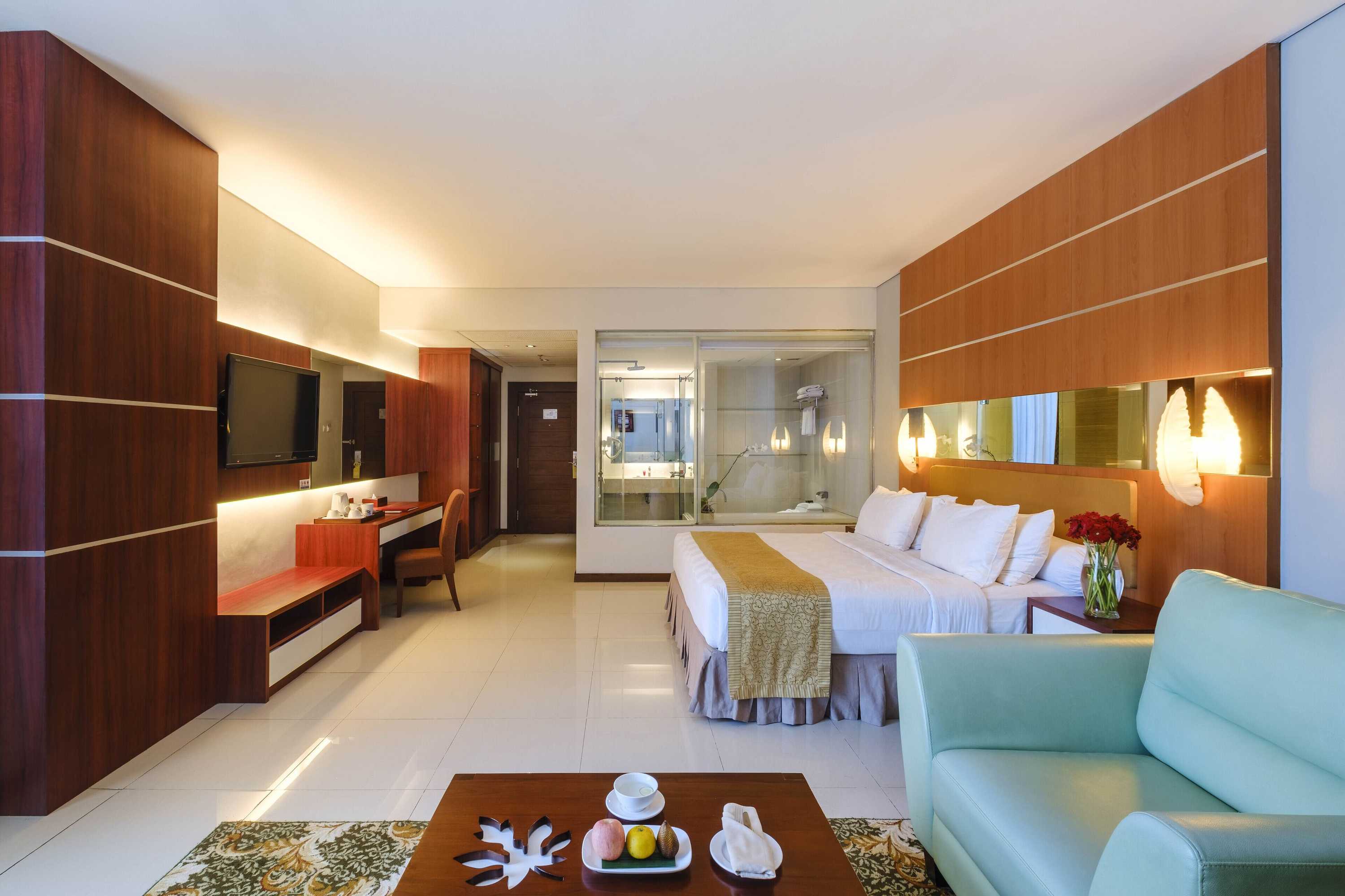 Gift card for Grand Artos Hotel & Convention Gift card for Grand Artos Hotel & Convention