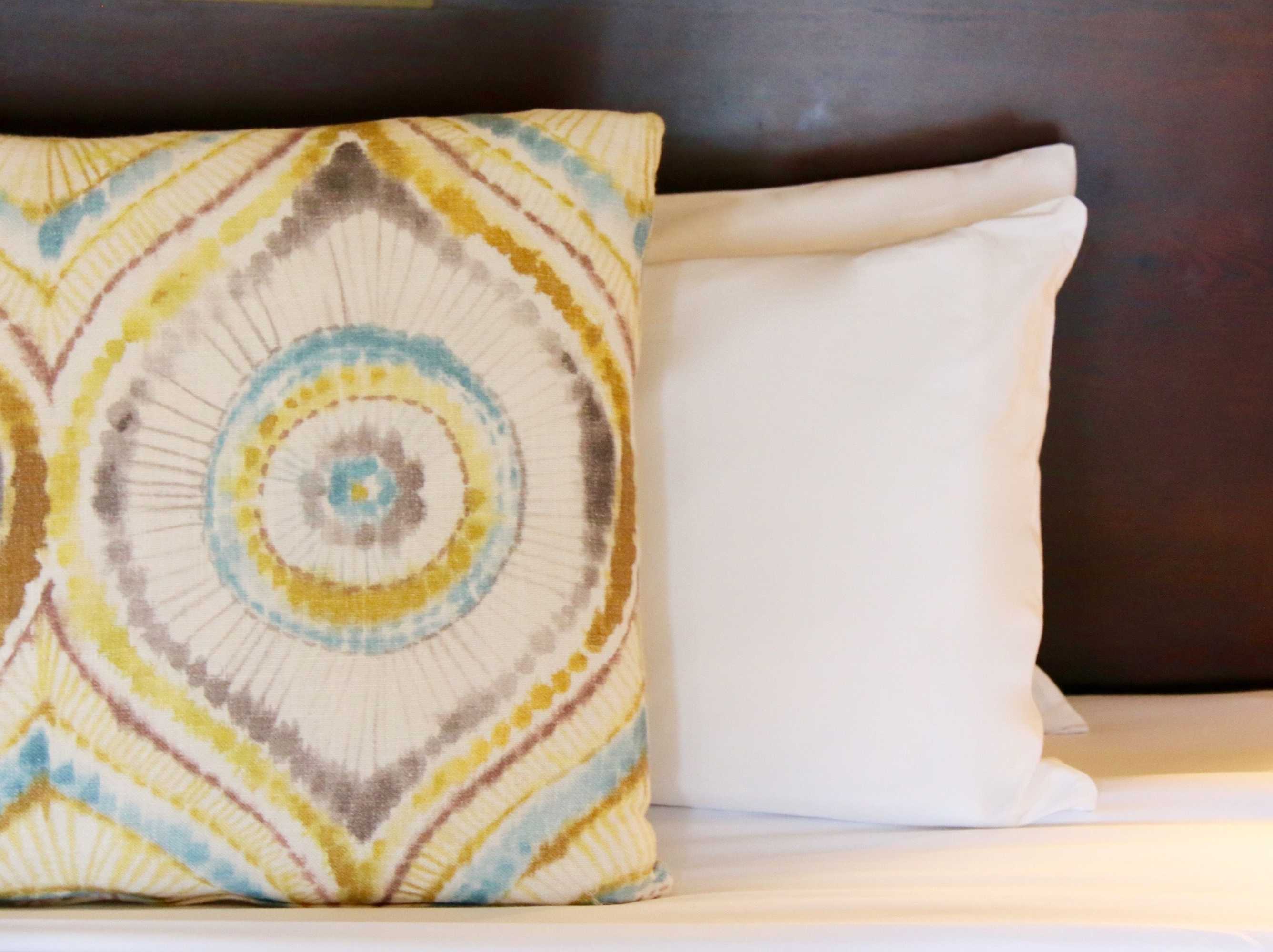 Gift card for Solana Beach - Adults Only Gift card for Solana Beach - Adults Only