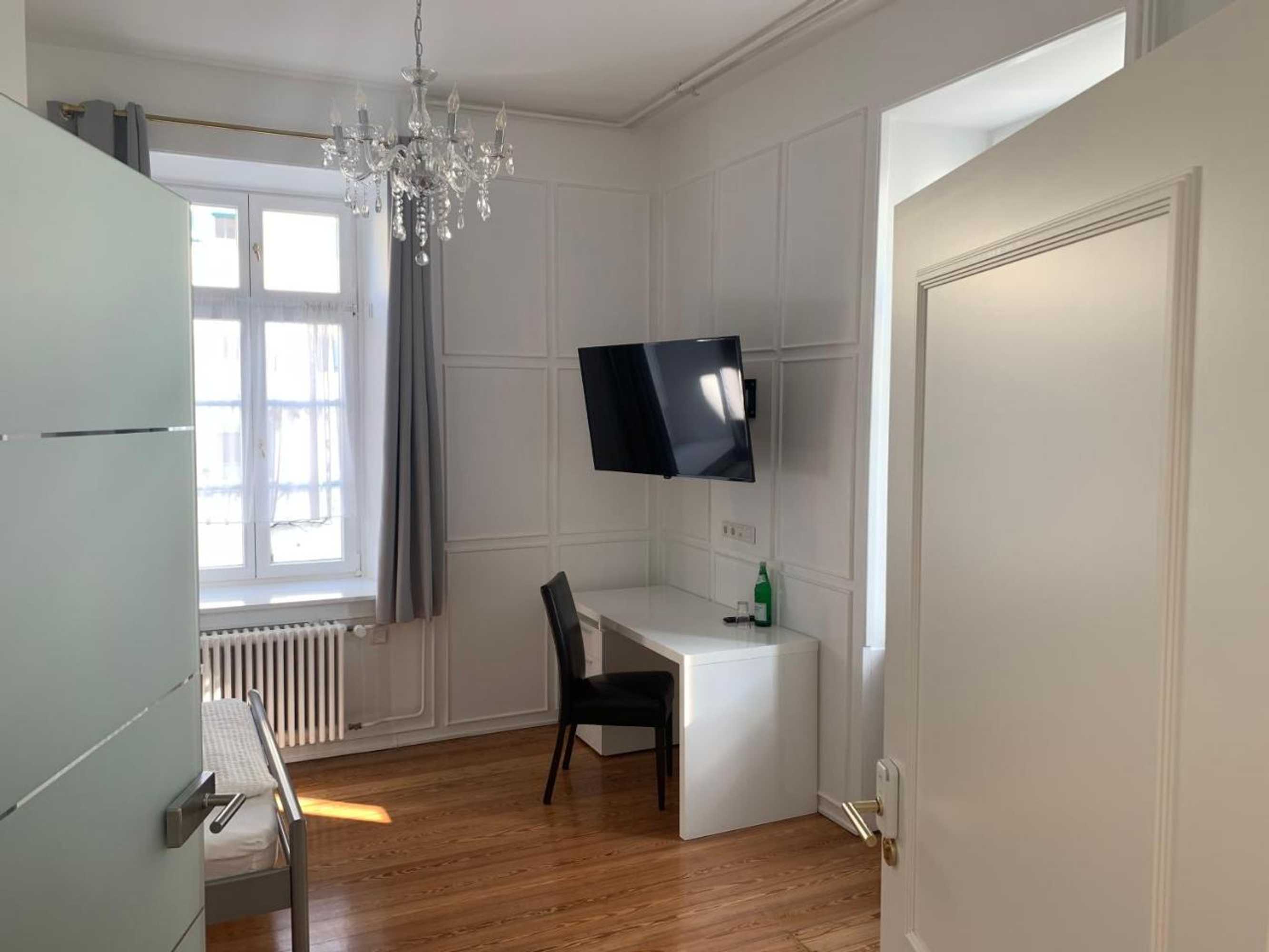 Gift card for Hotel St. Hubertus