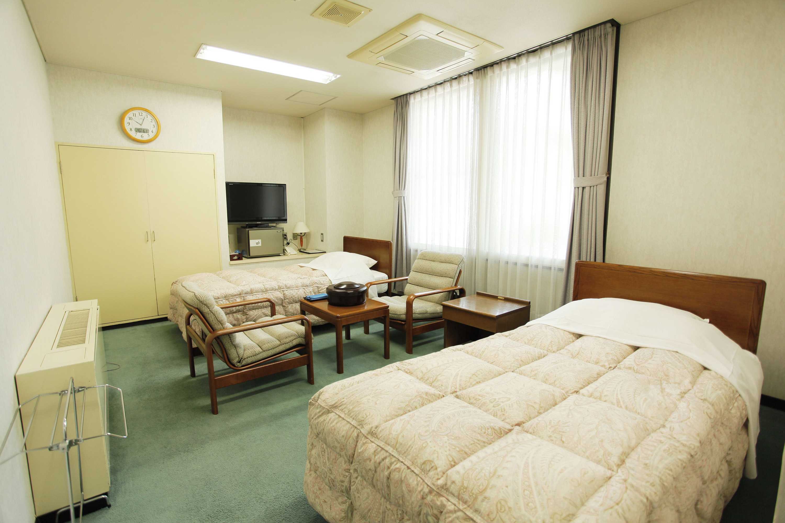 Gift card for Nunobikionsen Komoro