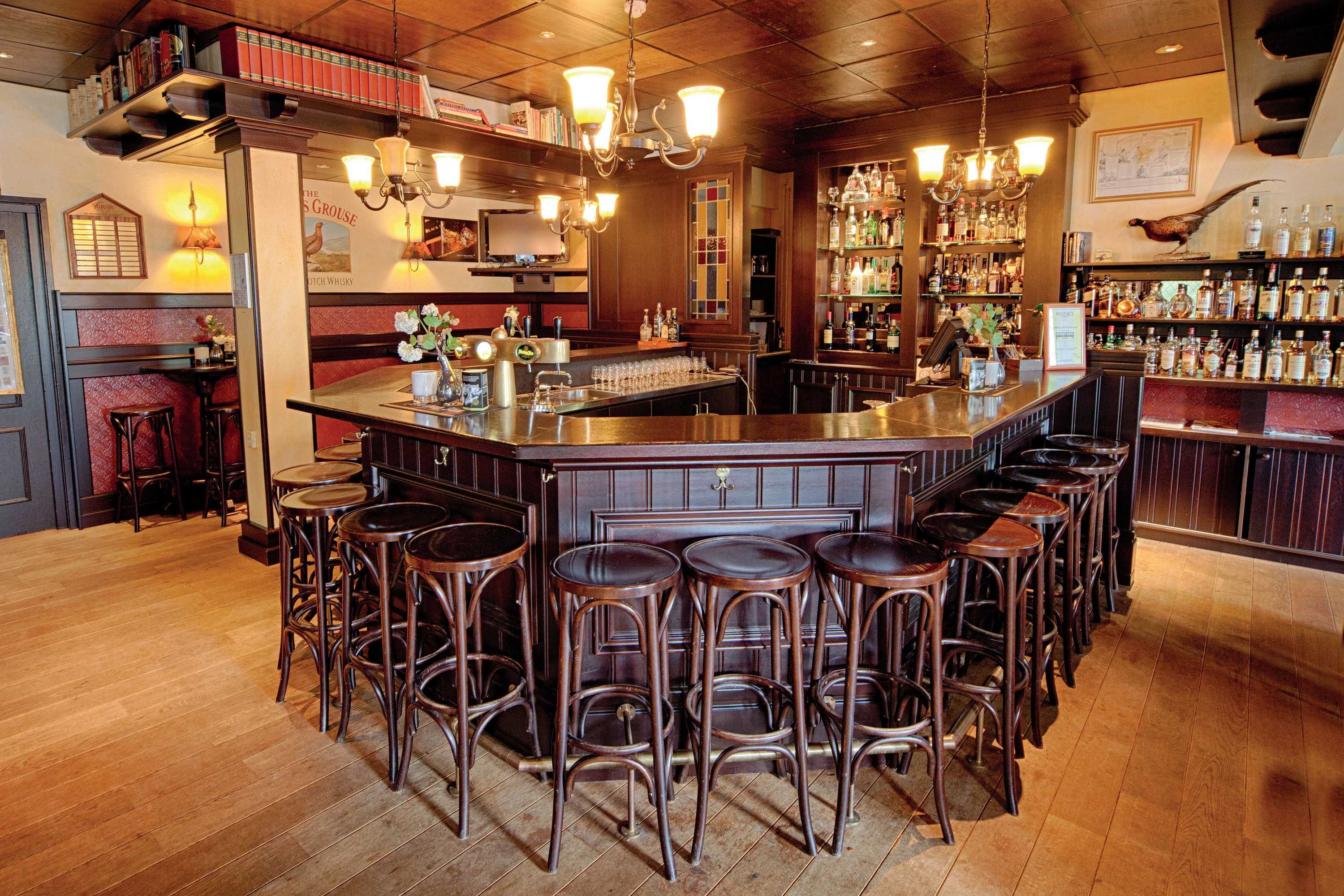 Gift card for Fletcher Hotel-Restaurant Veldenbos