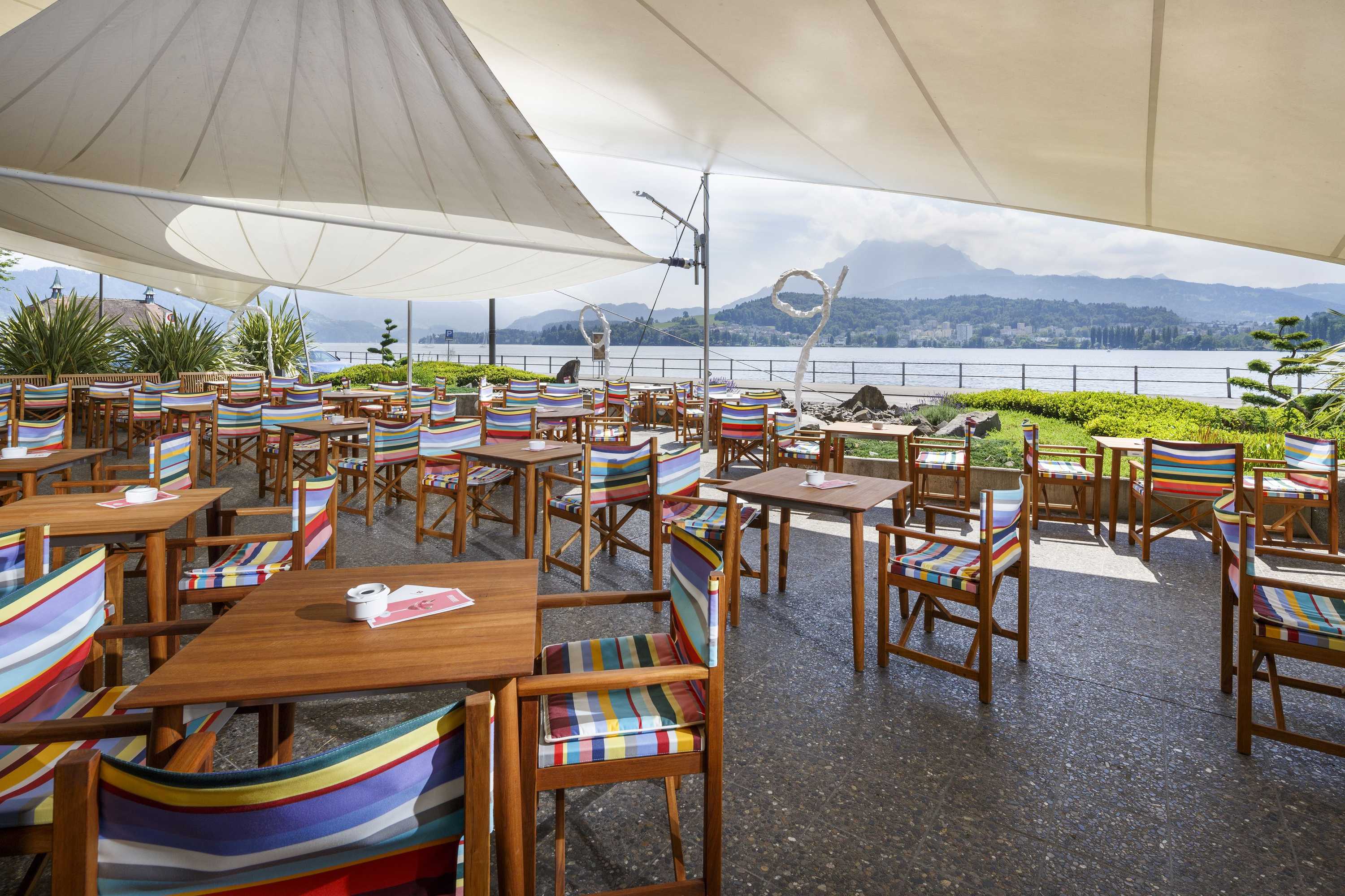 Gift card for Seeburg Hotel