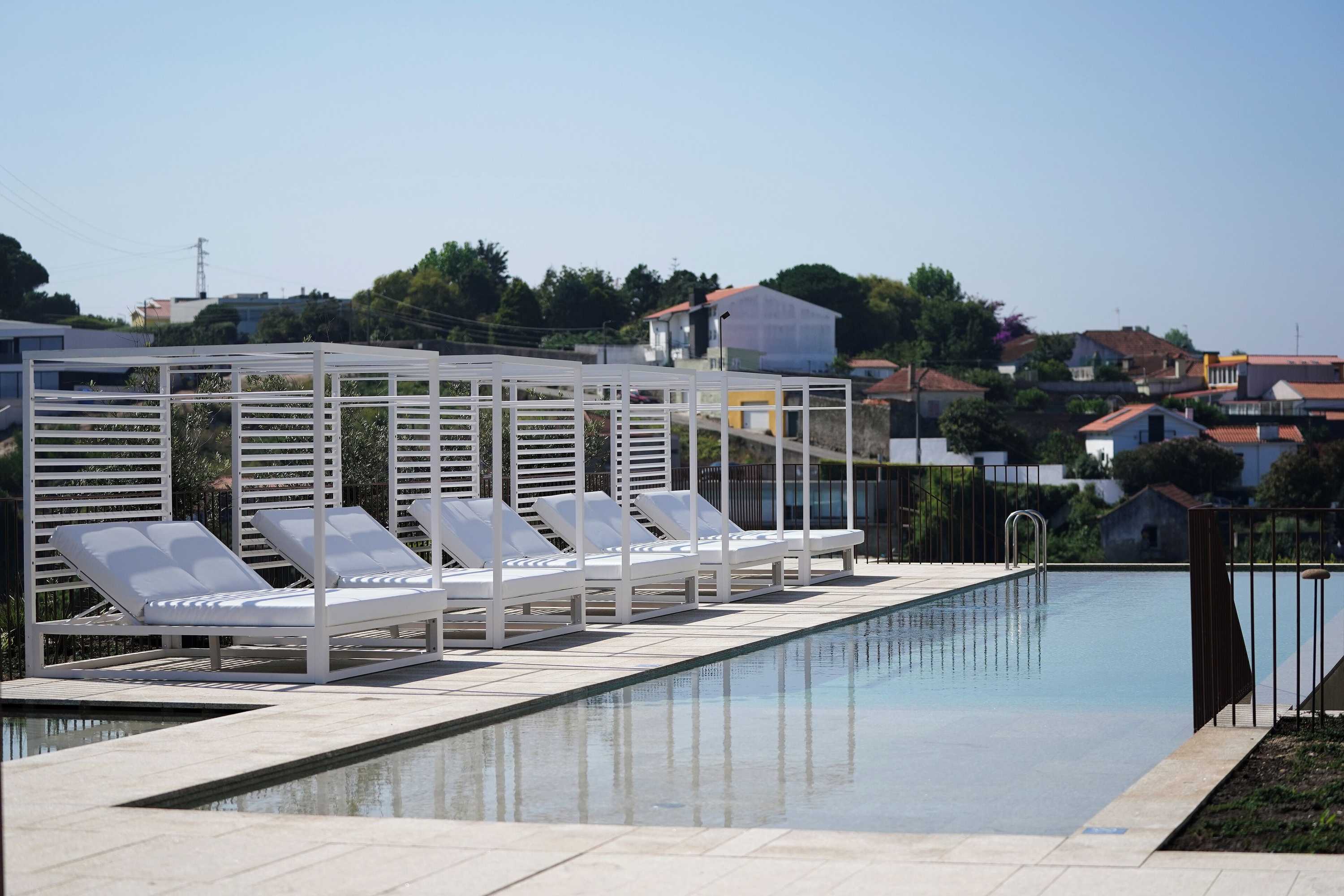 Gift card for The Lince Santa Clara Gift card for The Lince Santa Clara