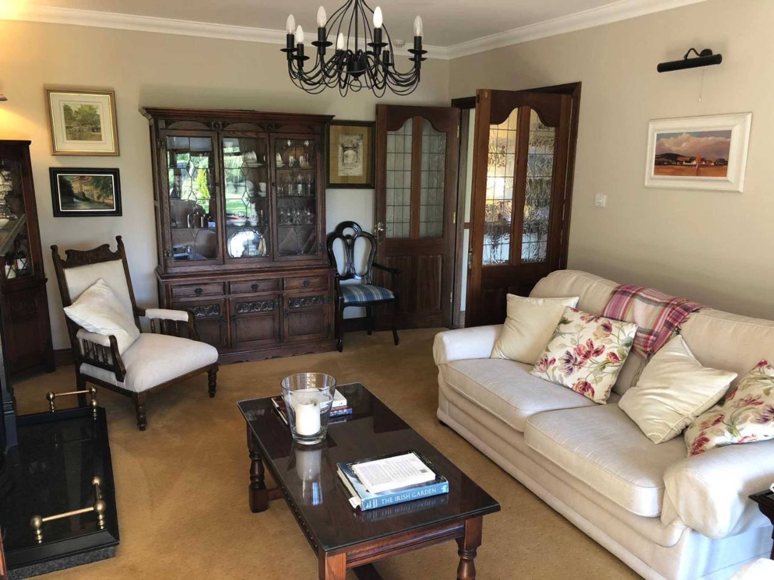 Gift card for Dunaree Bunratty