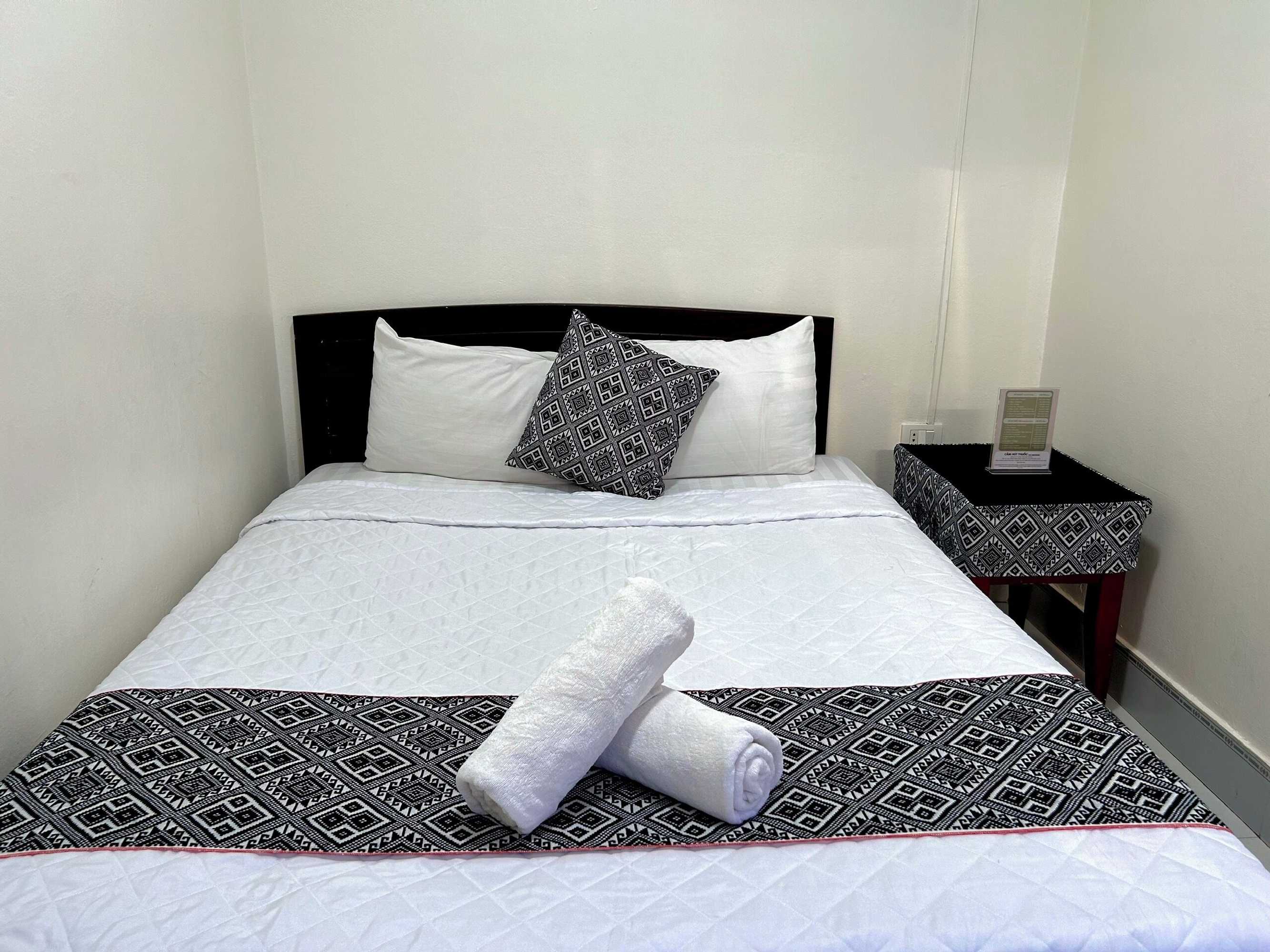Gift card for Frontier Hostel & Tours