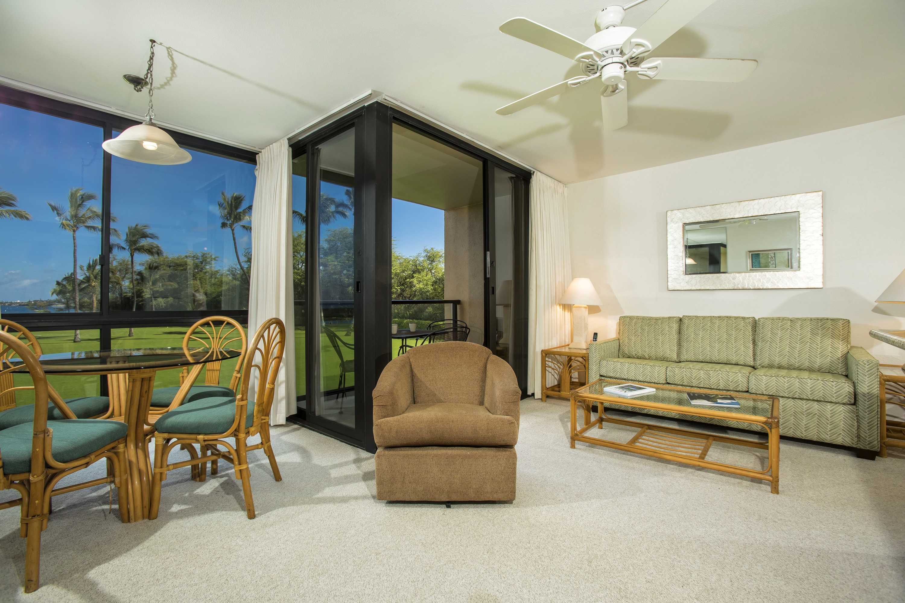 Gift card for Kihei Surfside - Maui Condo & Home Gift card for Kihei Surfside - Maui Condo & Home