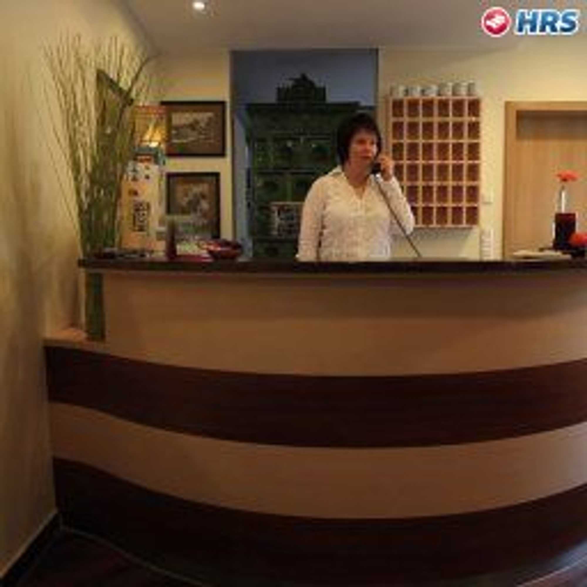 Gift card for Hotel Weisses Ross Gift card for Hotel Weisses Ross
