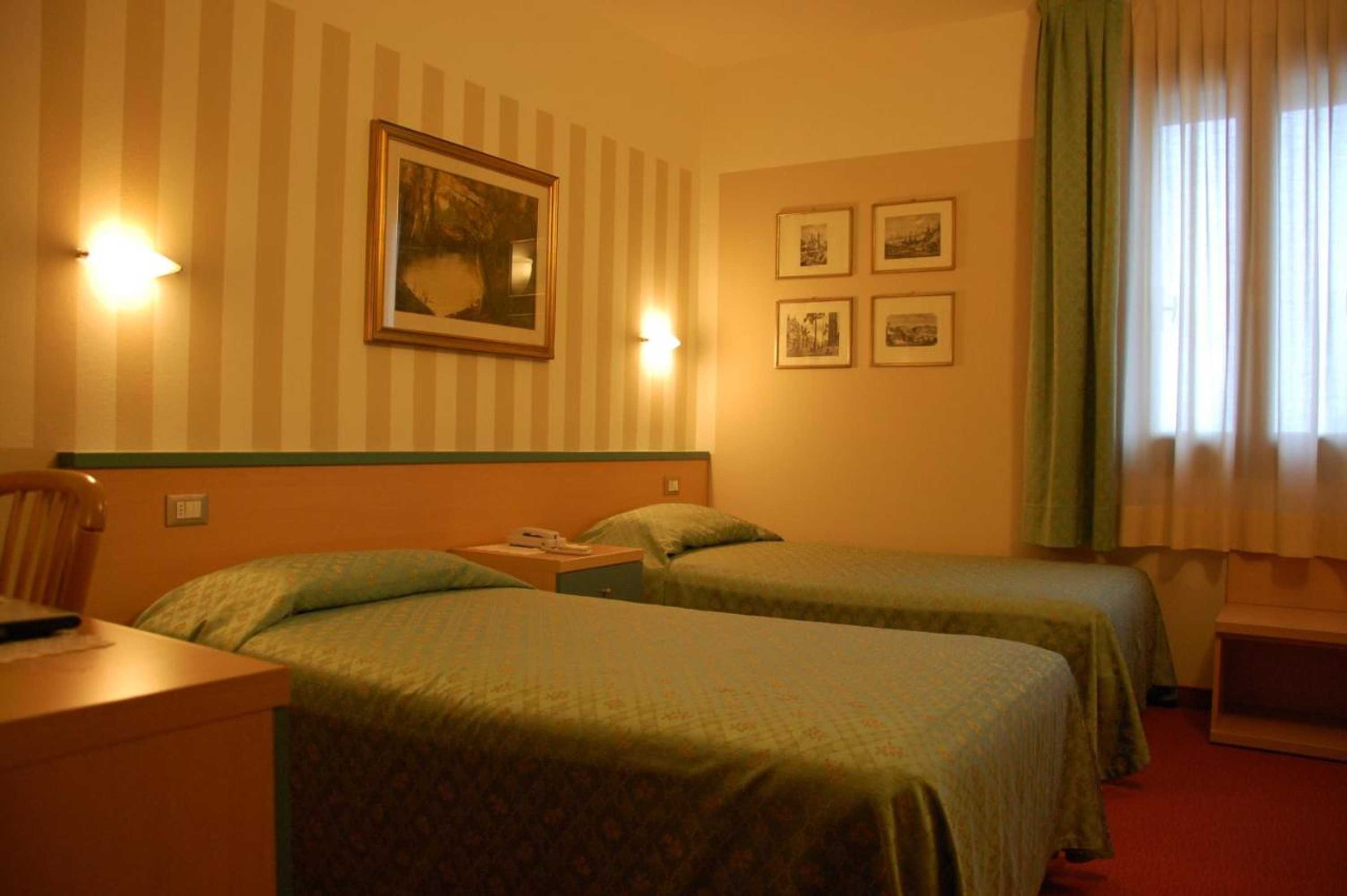 Gift card for Hotel Belie