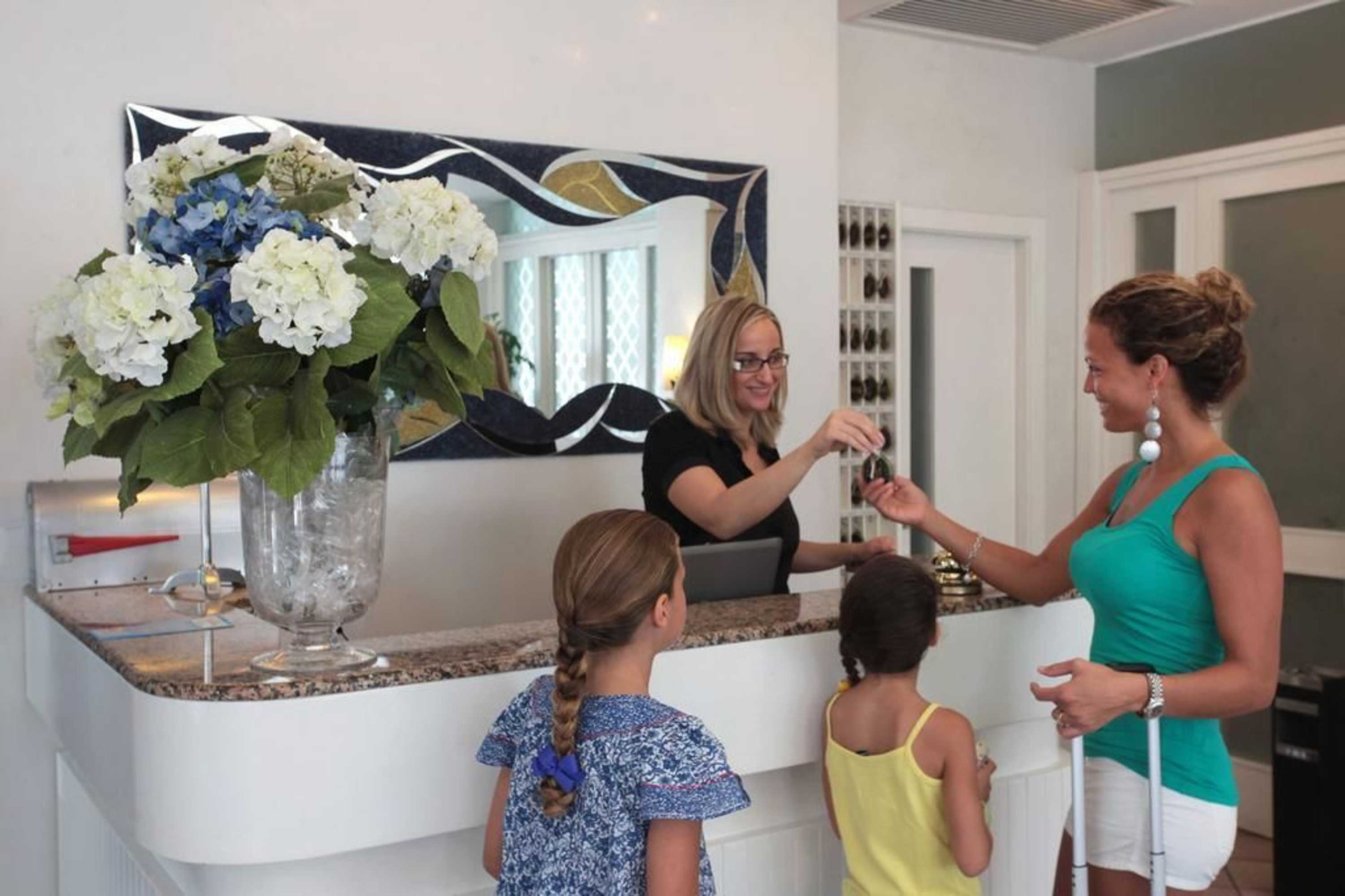 Gift card for Hotel Antibes Gift card for Hotel Antibes