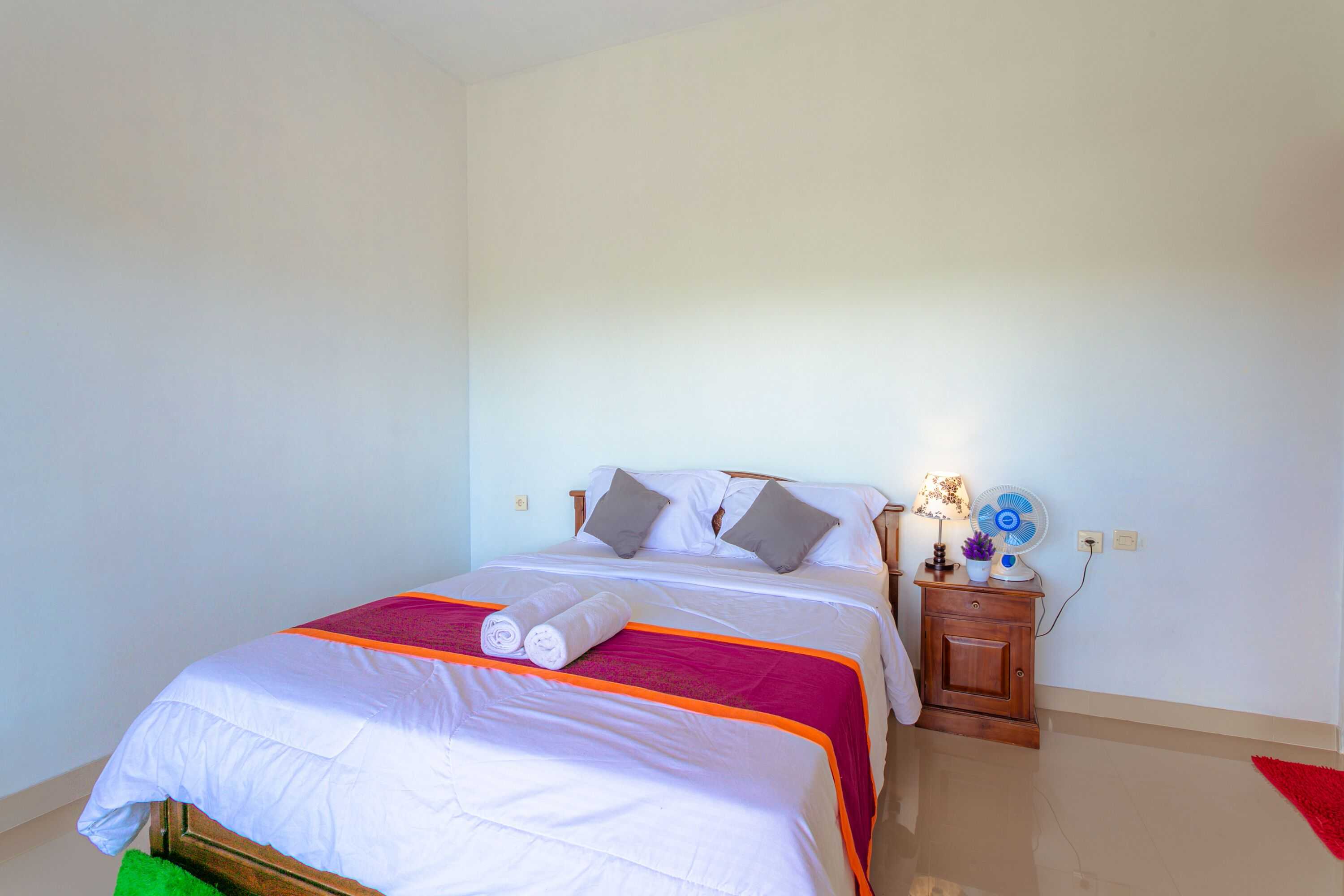 Gift card for Break Villa Kintamani Gift card for Break Villa Kintamani