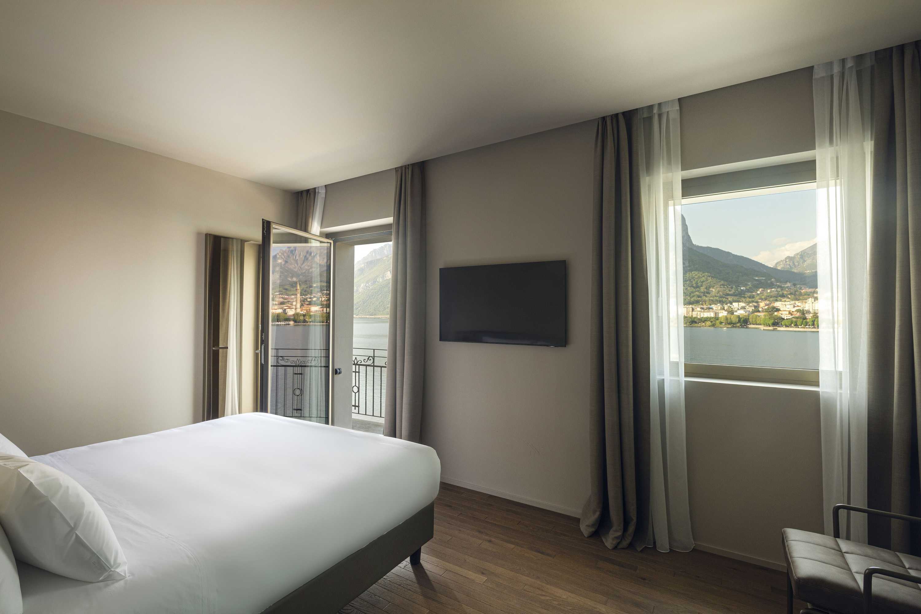 Gift card for Hotel Promessi Sposi Gift card for Hotel Promessi Sposi