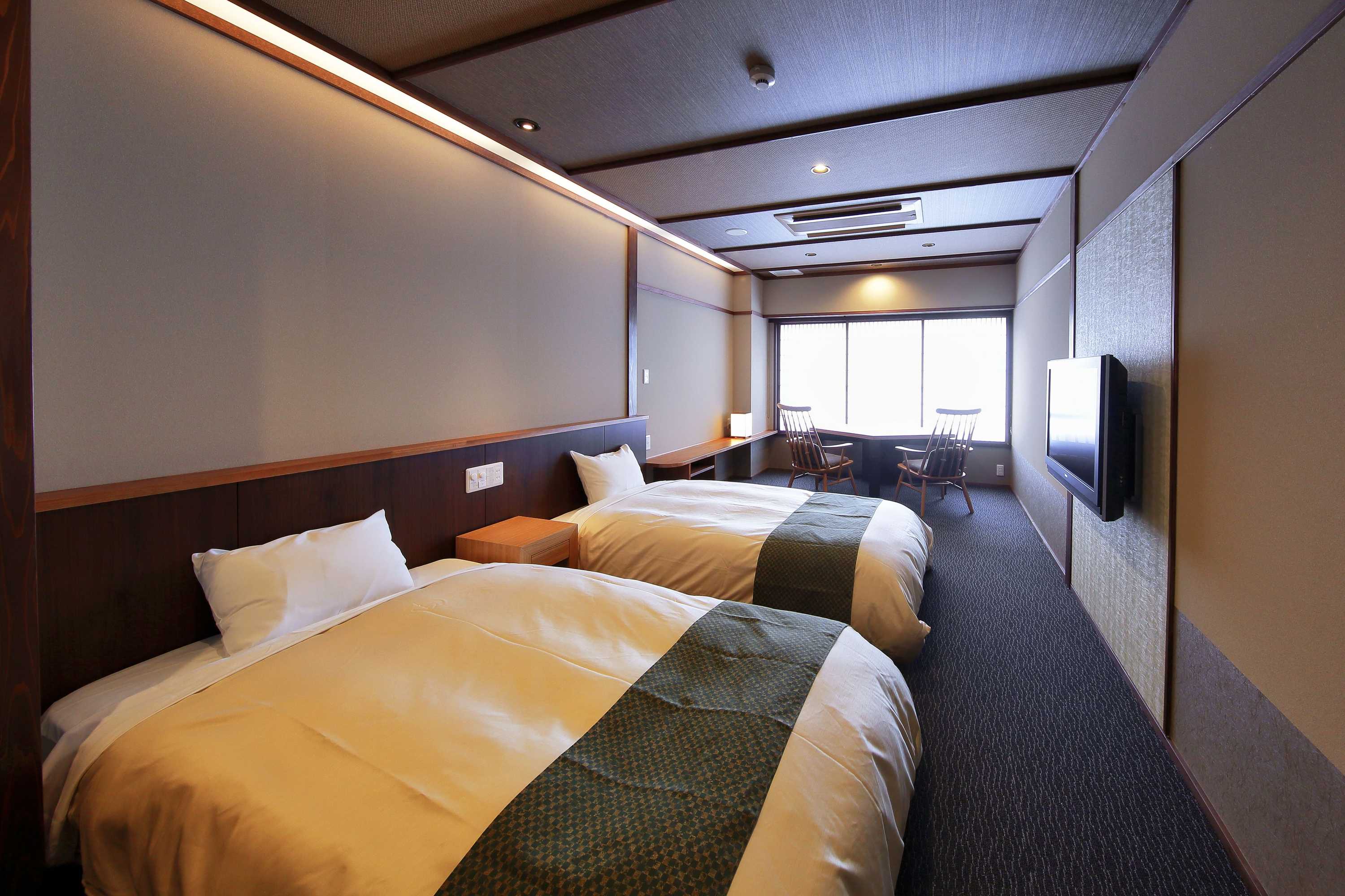 Gift card for Bokai Hotel