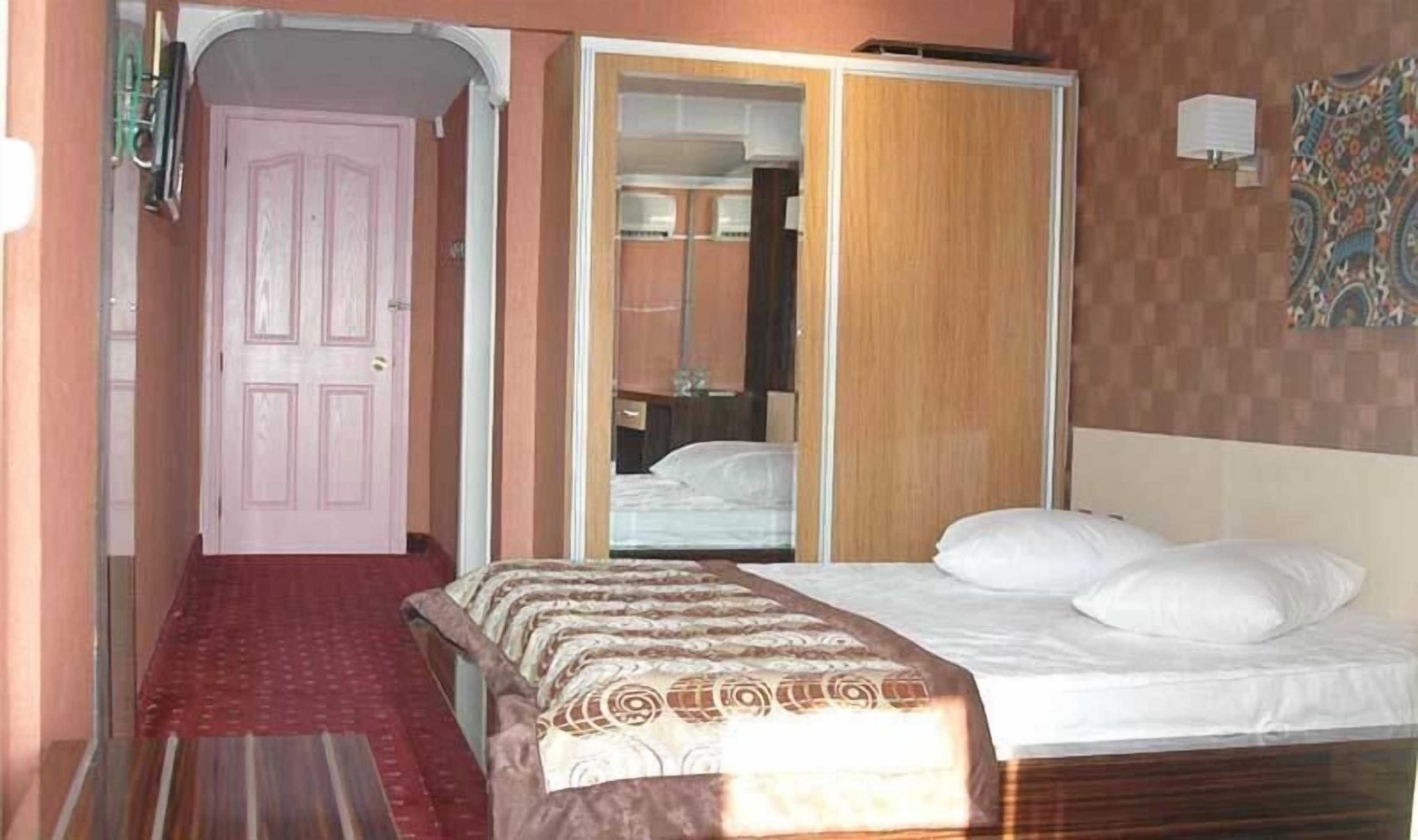 Gift card for Otel Keskin Gift card for Otel Keskin