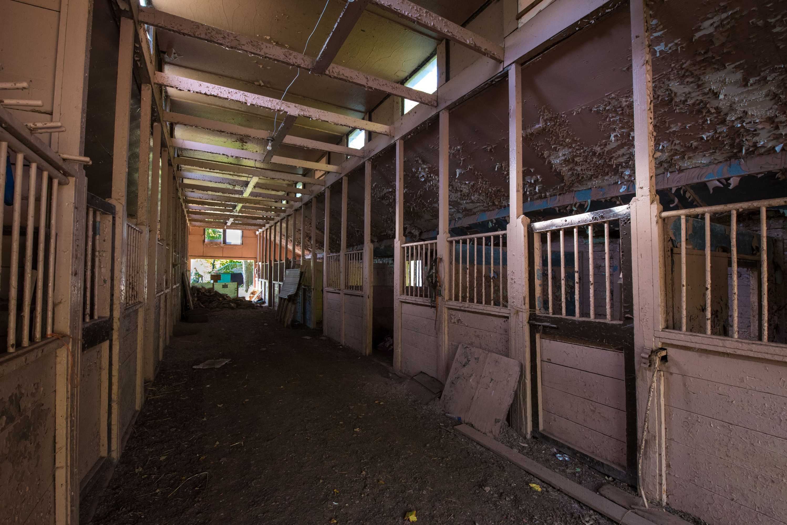 Gift card for The Old Catskill Game Farm Inn