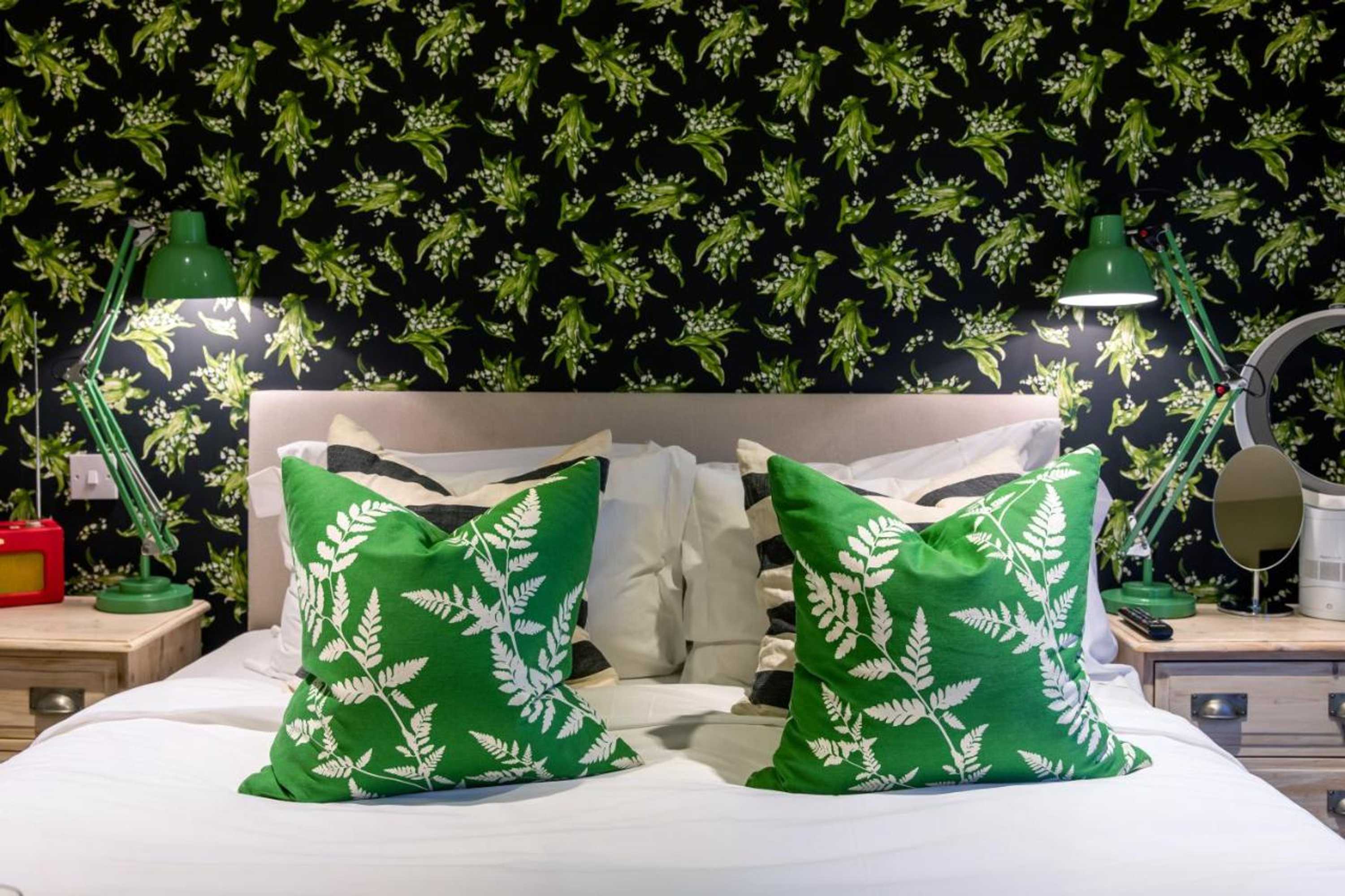 Gift card for The Bull