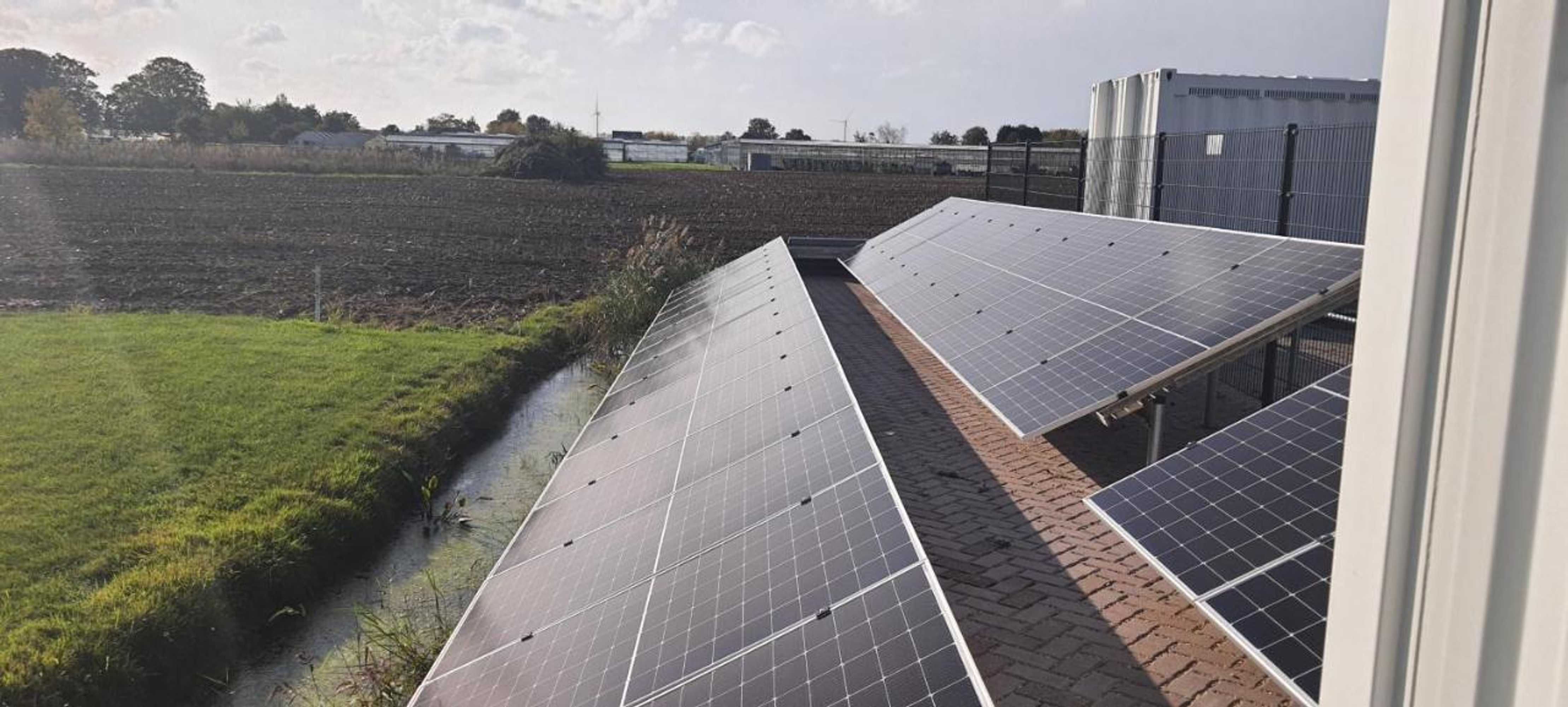 Gift card for Sientjes Boetiekhotel