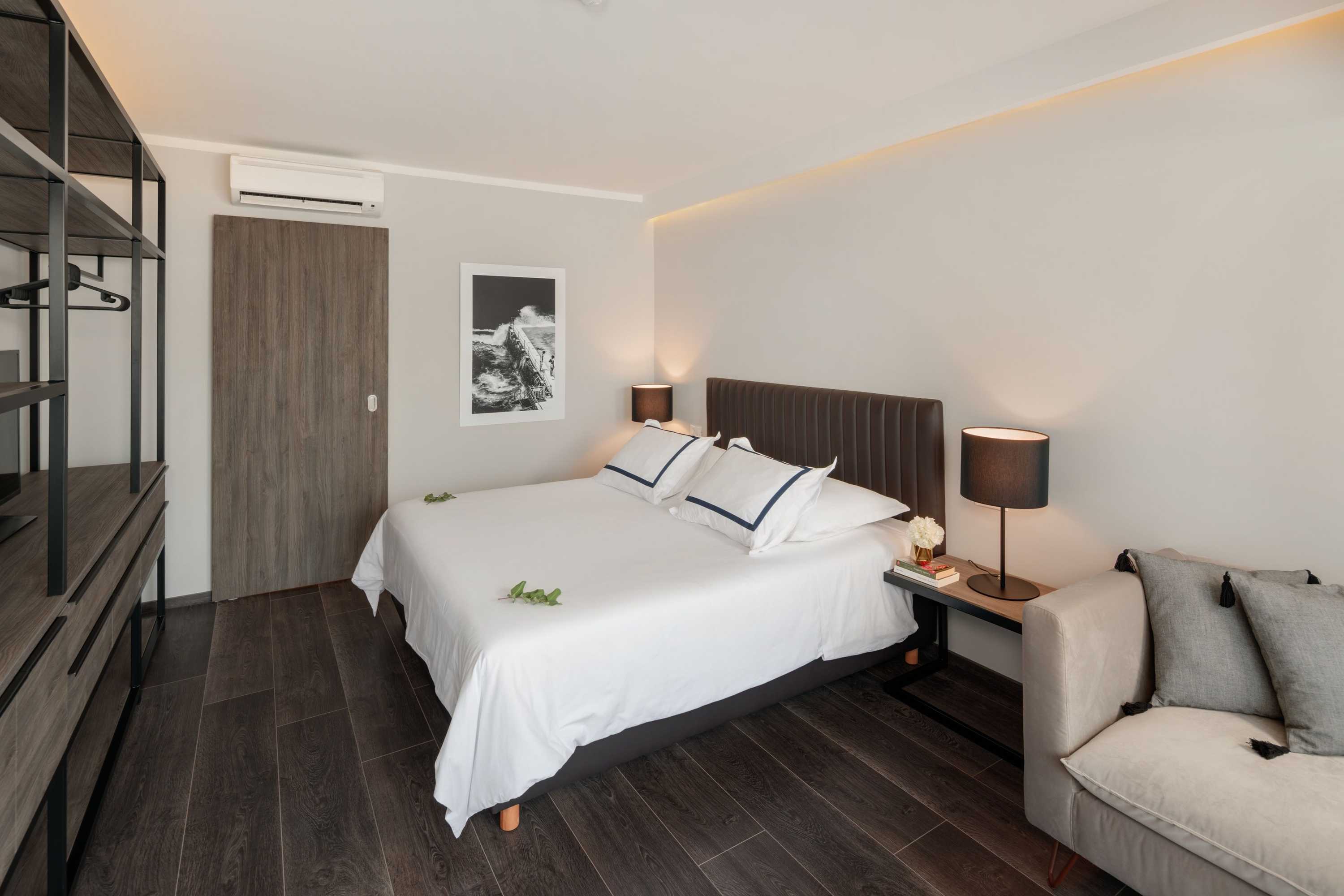 Gift card for Hotel Milna Osam - Adults Only Gift card for Hotel Milna Osam - Adults Only