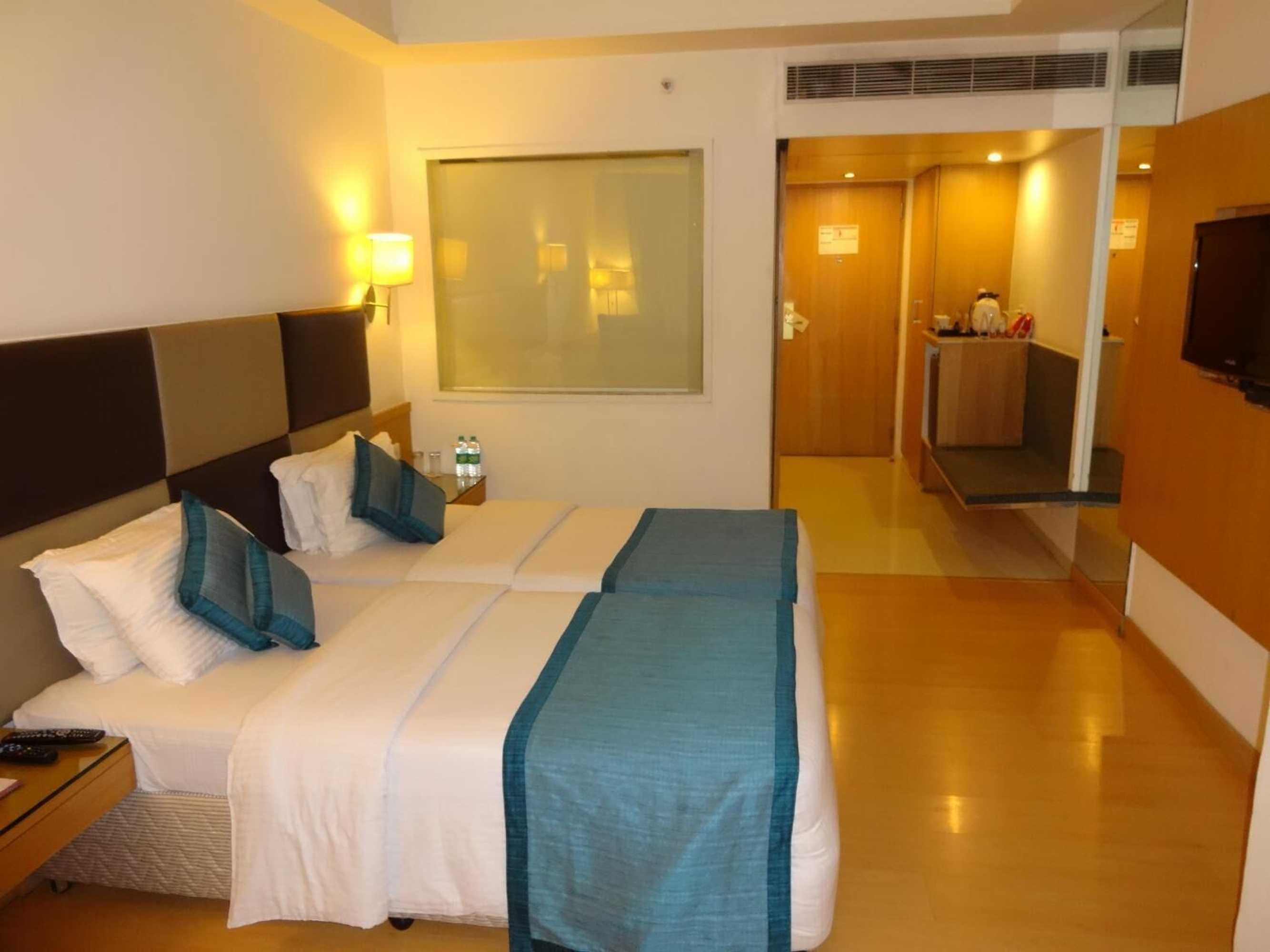 Gift card for Minerva Grand Banjara Hills Gift card for Minerva Grand Banjara Hills