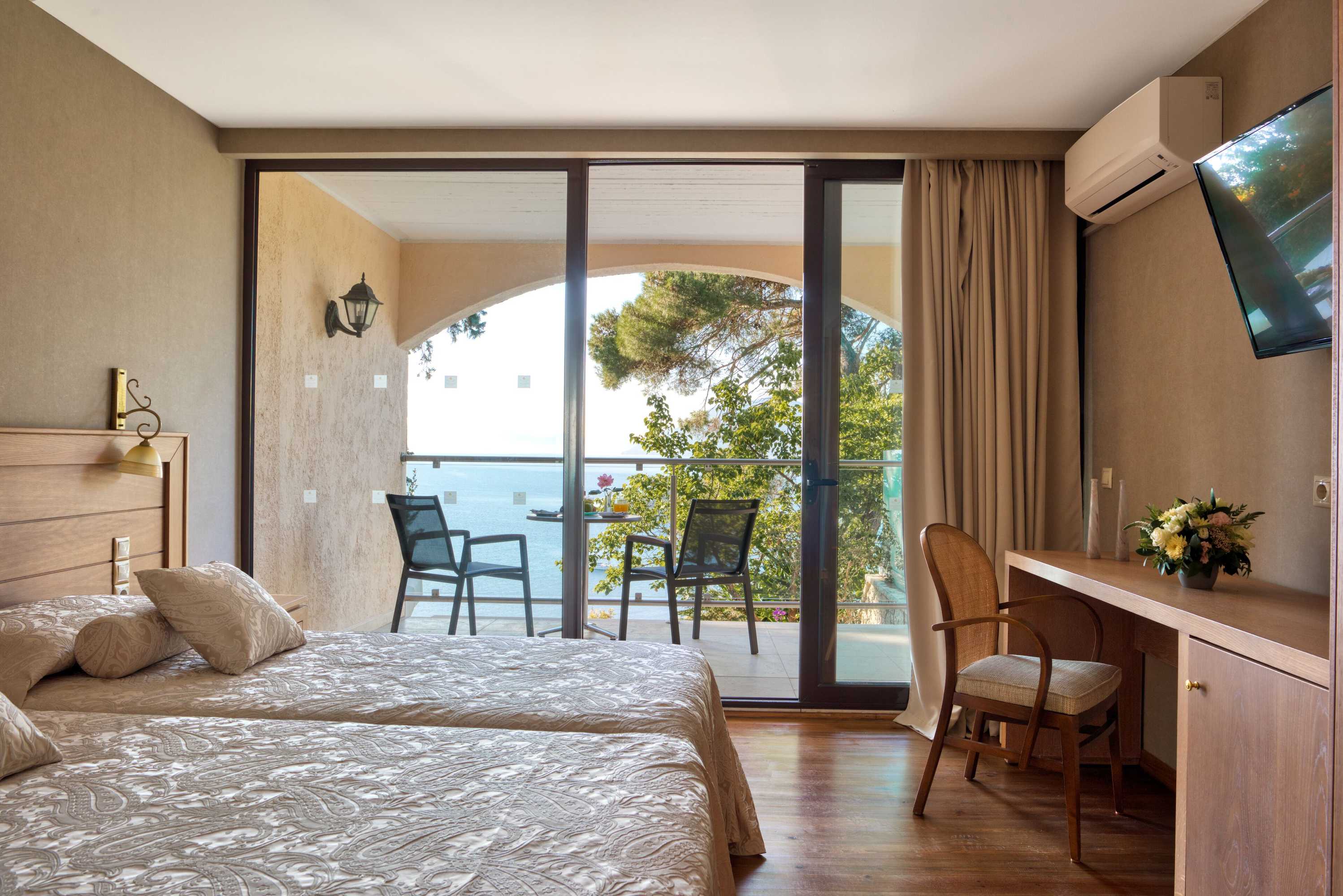 Gift card for Corfu Holiday Palace Hotel Gift card for Corfu Holiday Palace Hotel