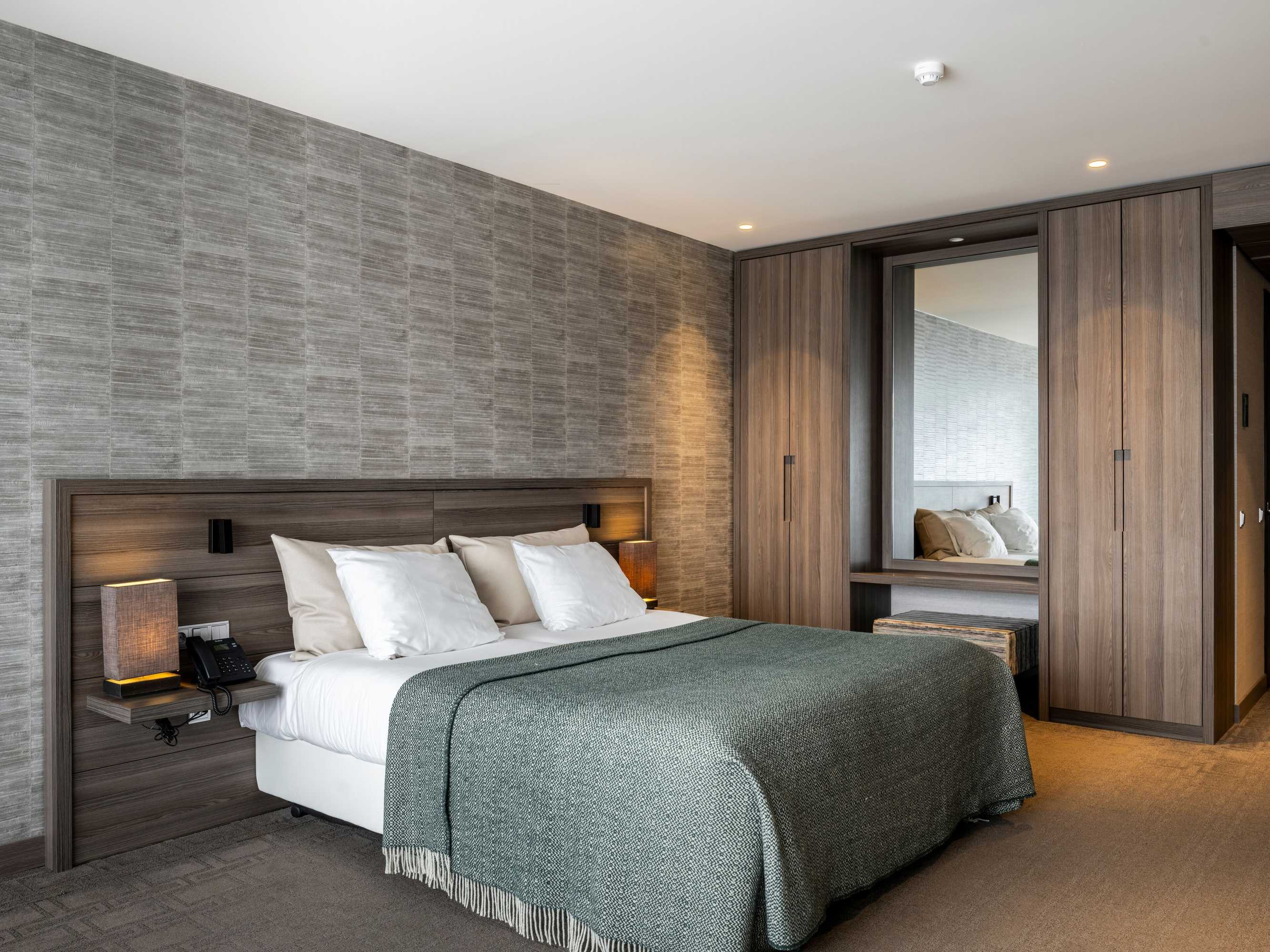Gift card for Van Der Valk Hotel Zwolle Gift card for Van Der Valk Hotel Zwolle