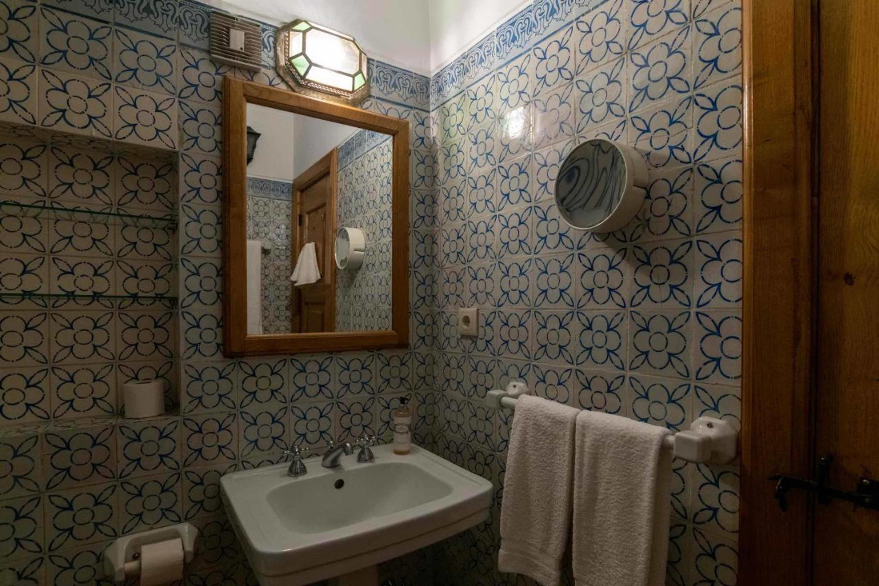 Gift card for Quinta de Mourães - Casa do Xisto