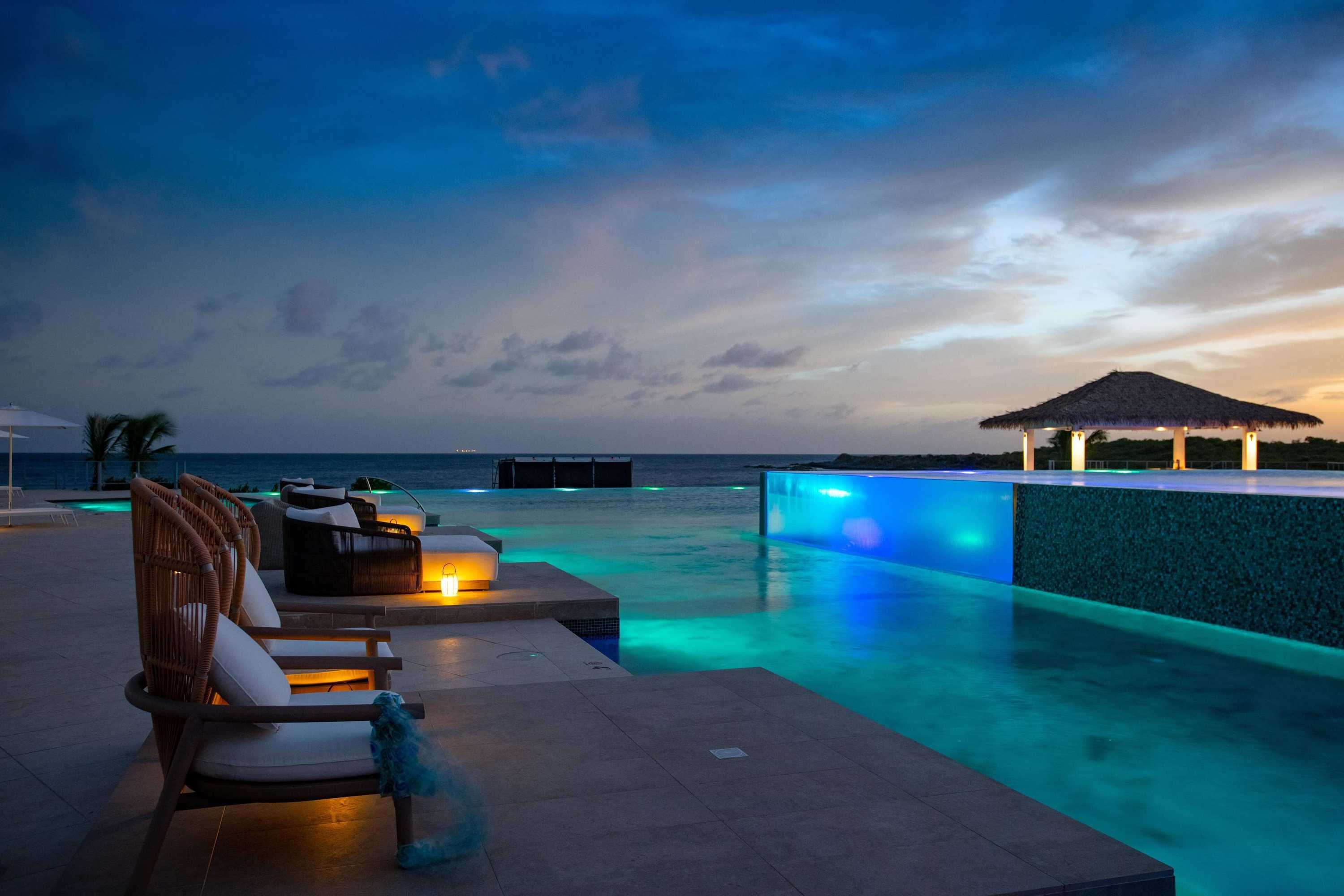 Gift card for Sandals Royal Curacao - All Inclusive Couples Only Gift card for Sandals Royal Curacao - All Inclusive Couples Only