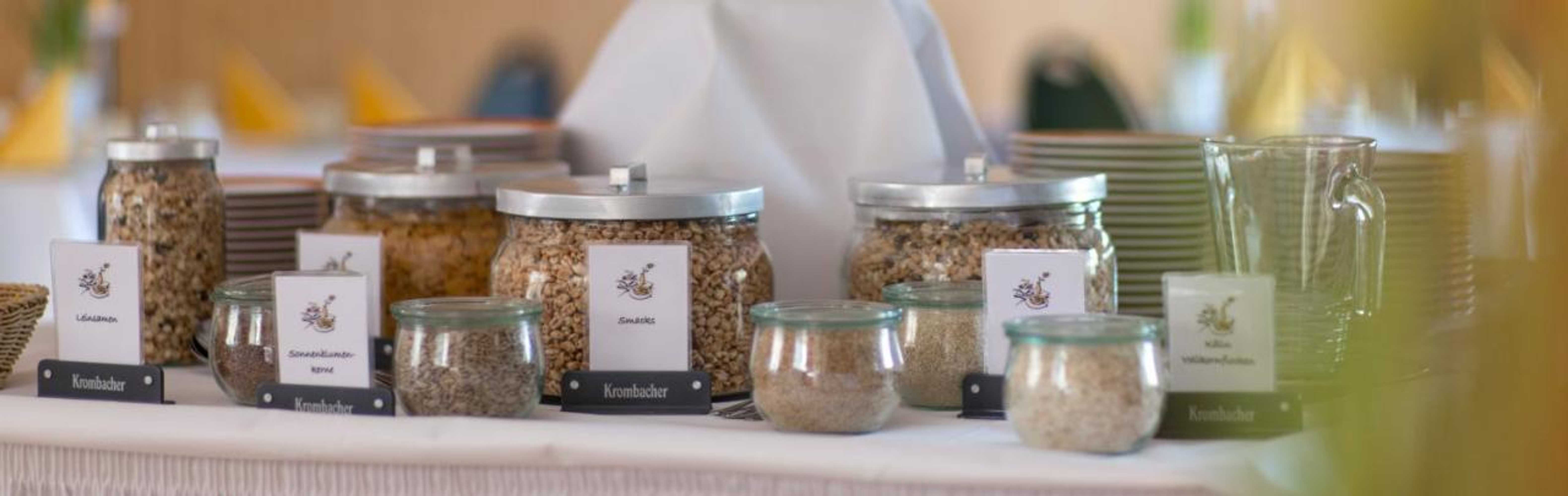 Gift card for Straelener Hof