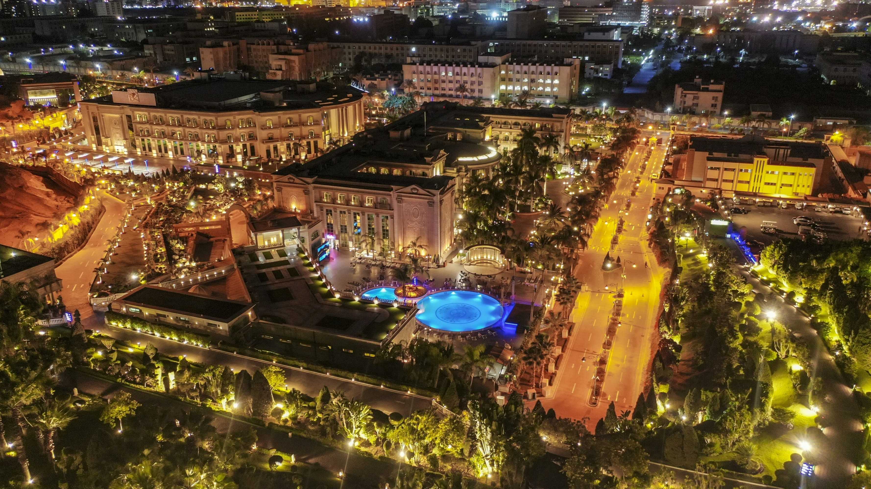 Gift card for Al Masa Hotel Nasr City Gift card for Al Masa Hotel Nasr City