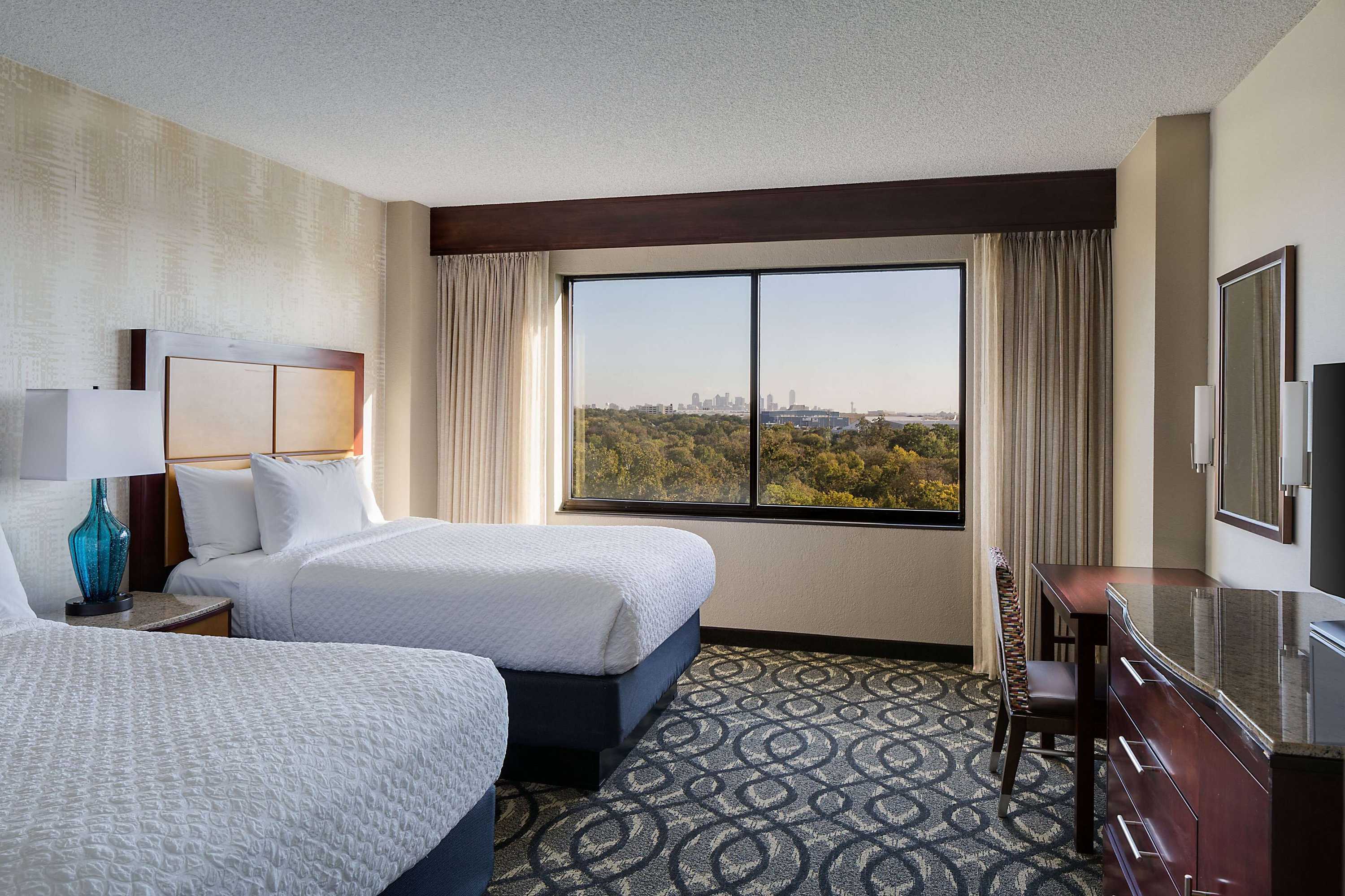 Gift card for Embassy Suites by Hilton Dallas Love Field Gift card for Embassy Suites by Hilton Dallas Love Field