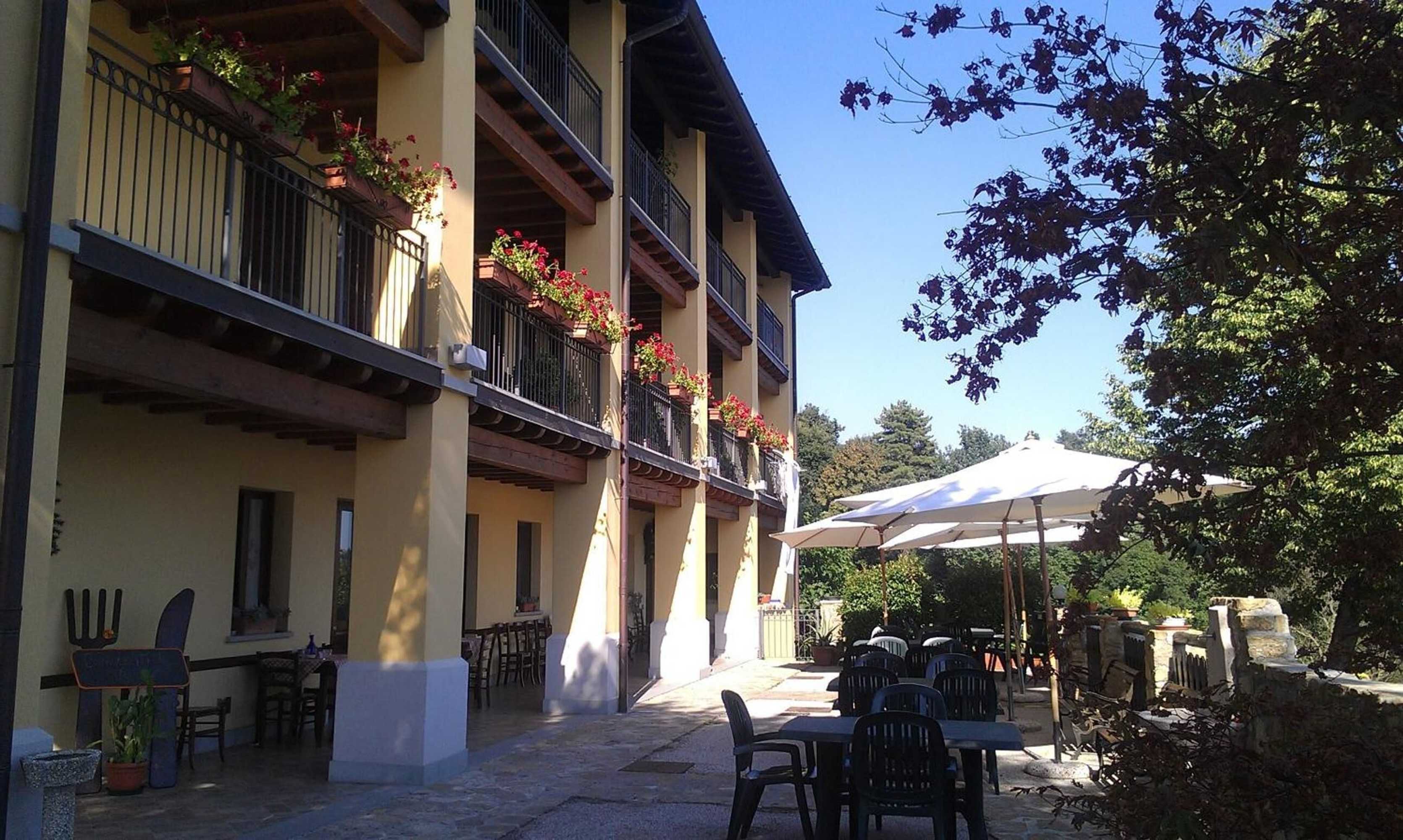 Gift card for Agriturismo Marco Gift card for Agriturismo Marco