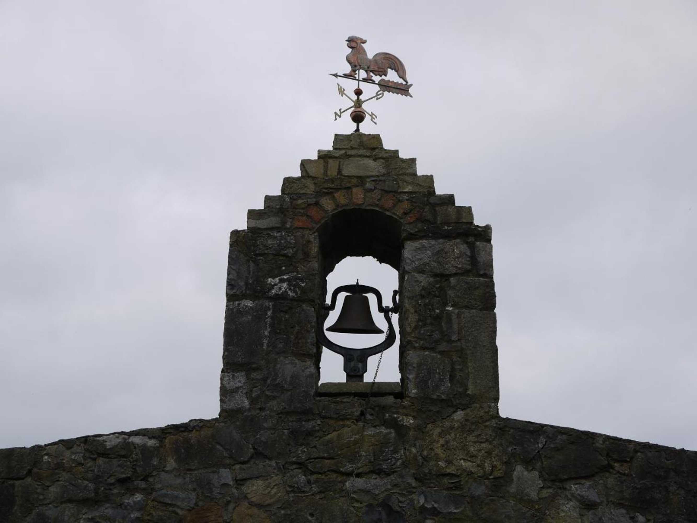 Gift card for The Carriage Houses at Beechpark House