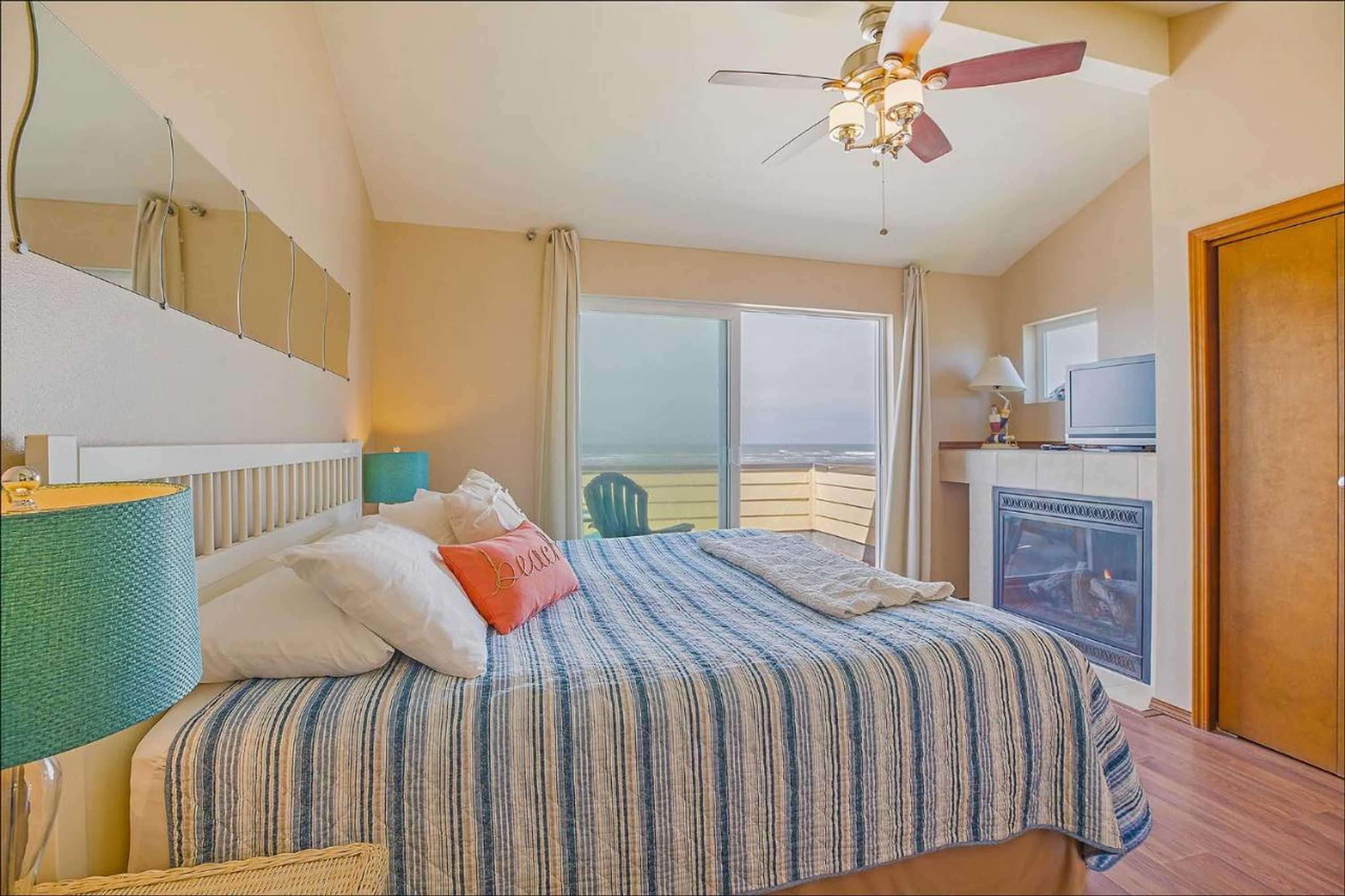 Gift card for Beach Dream North