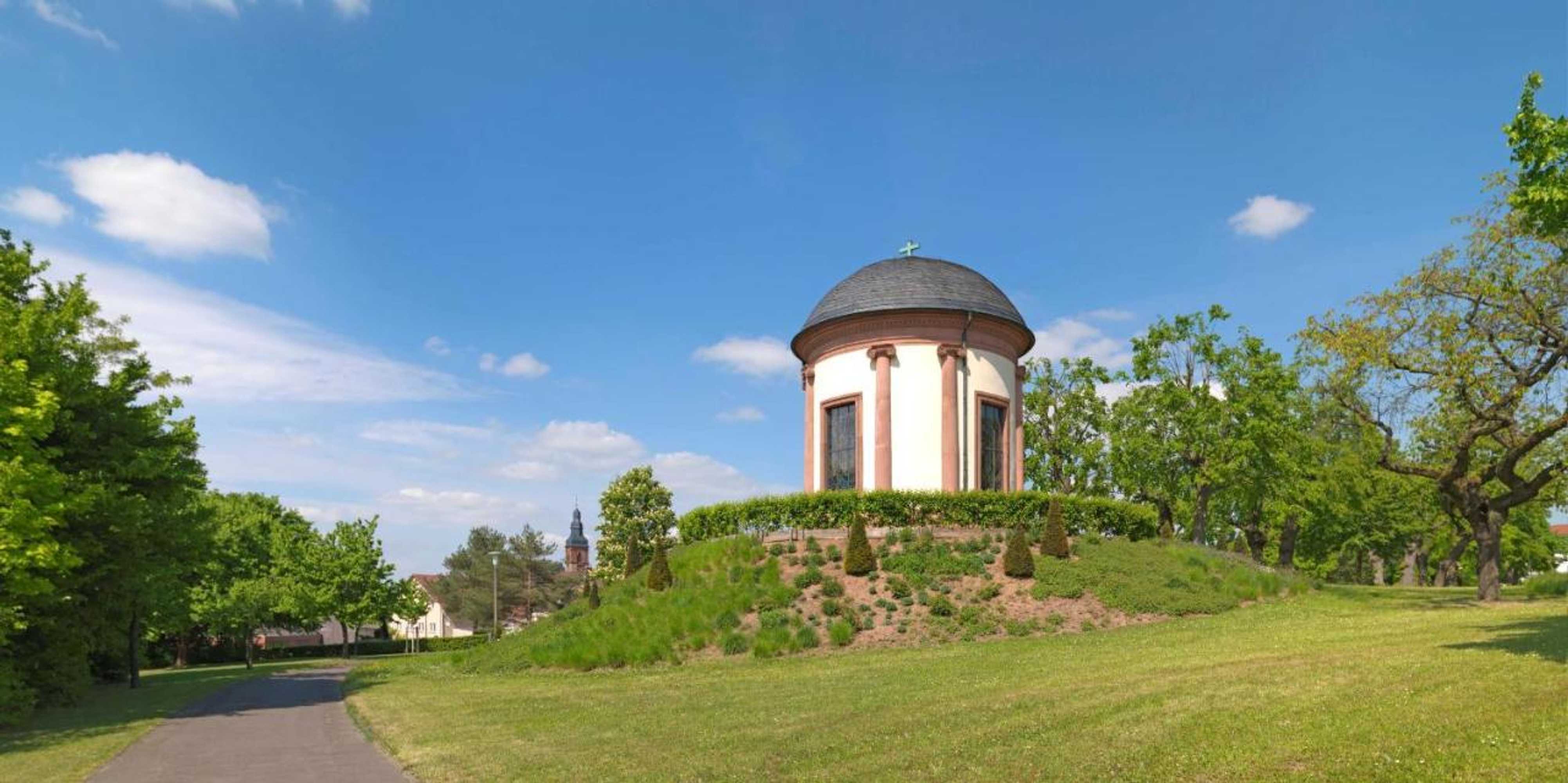 Gift card for Weinmotel Simon 1 a