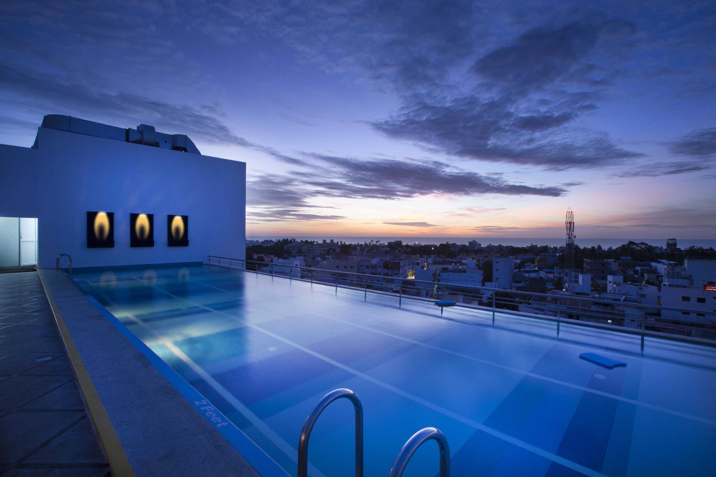 Gift card for Hotel Atithi Gift card for Hotel Atithi