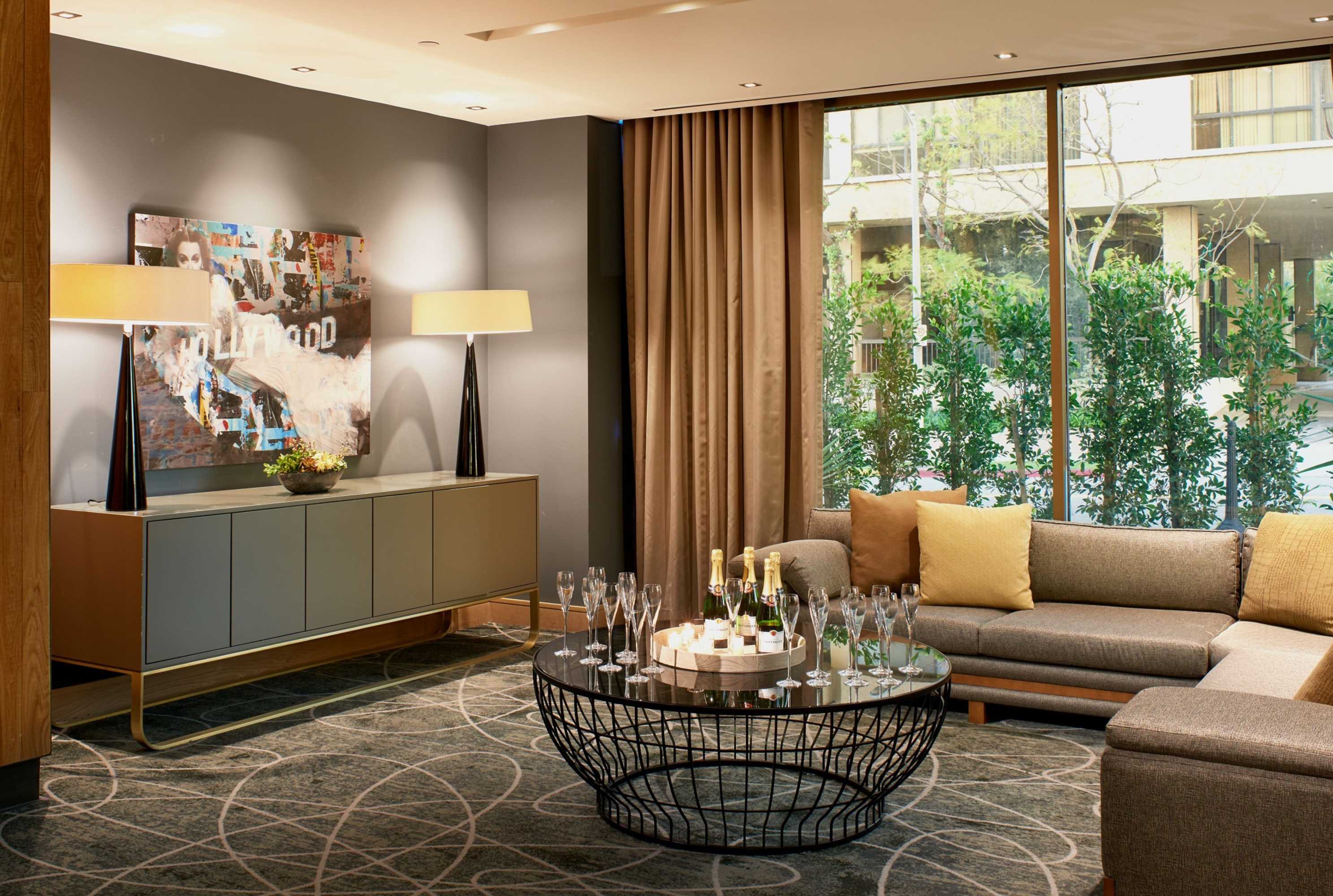 Gift card for Kimpton Hotel Palomar Los Angeles Beverly Hills by Ihg Gift card for Kimpton Hotel Palomar Los Angeles Beverly Hills by Ihg