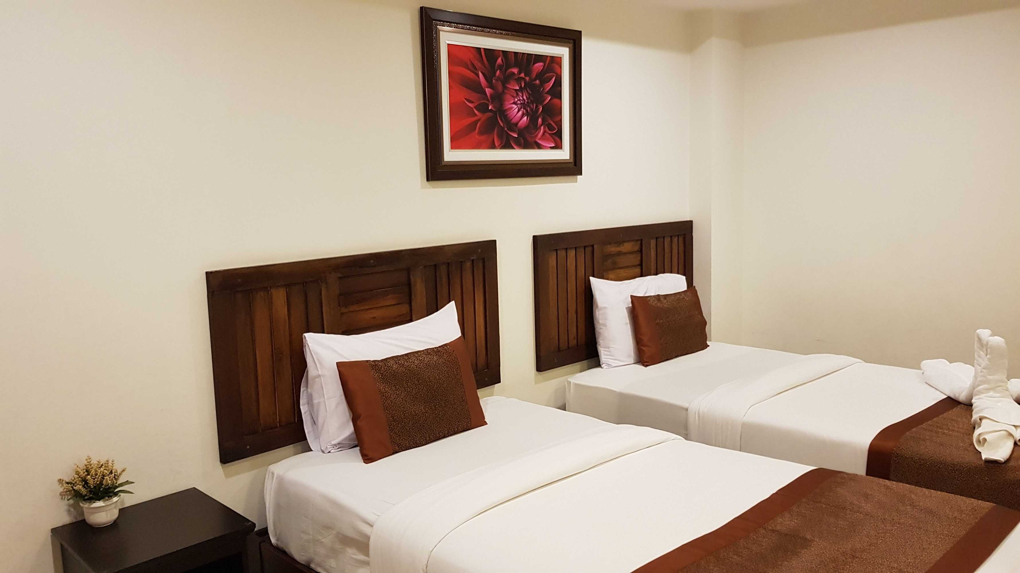 Gift card for Top Hostel Gift card for Top Hostel