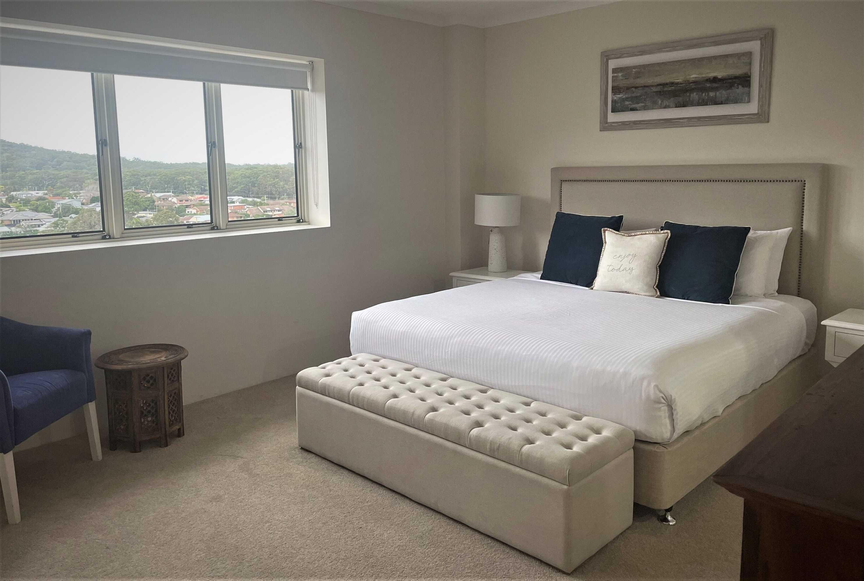 Gift card for Ramada Resort by Wyndham Shoal Bay