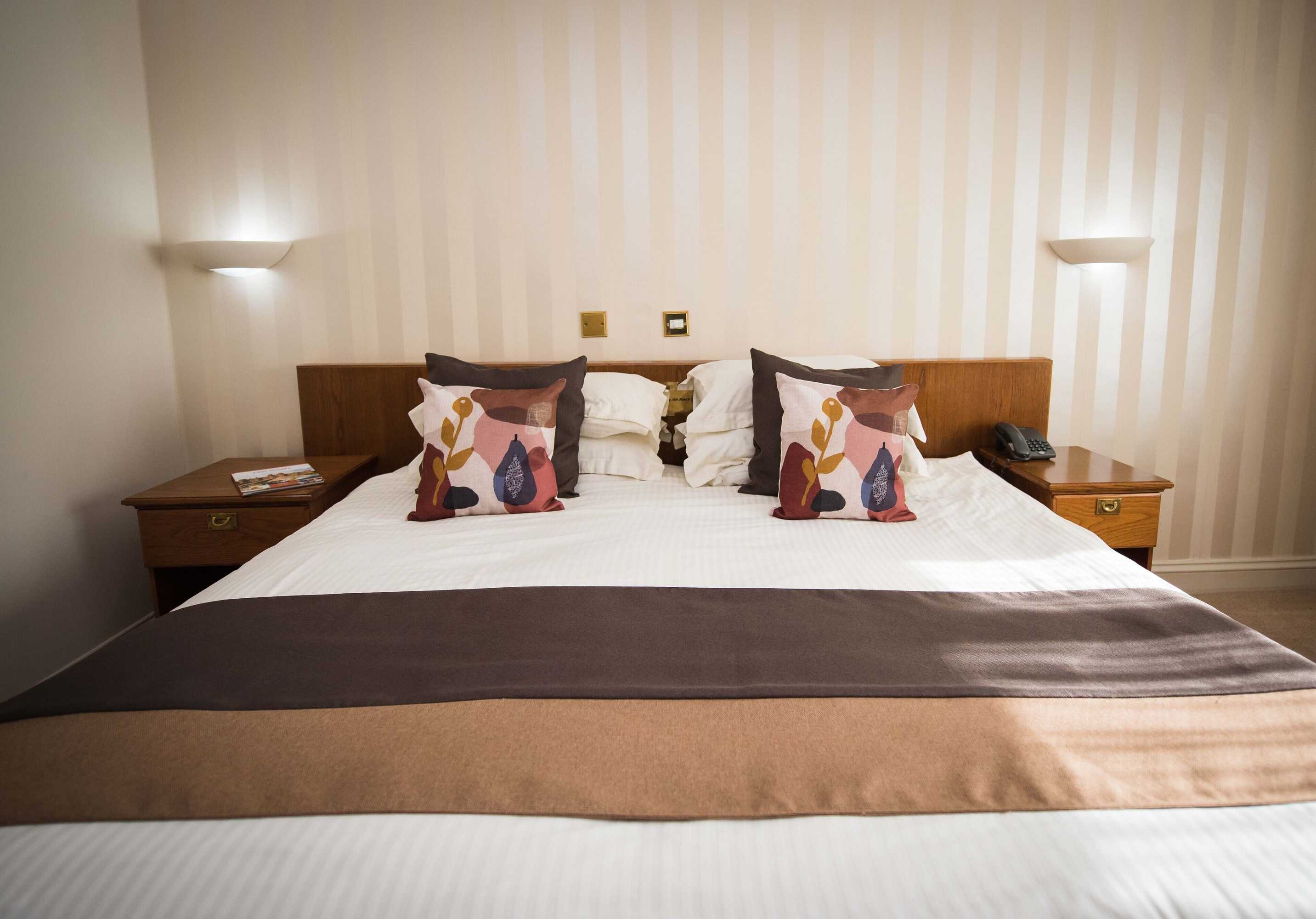 Gift card for Flackley Ash Country House Hotel Gift card for Flackley Ash Country House Hotel