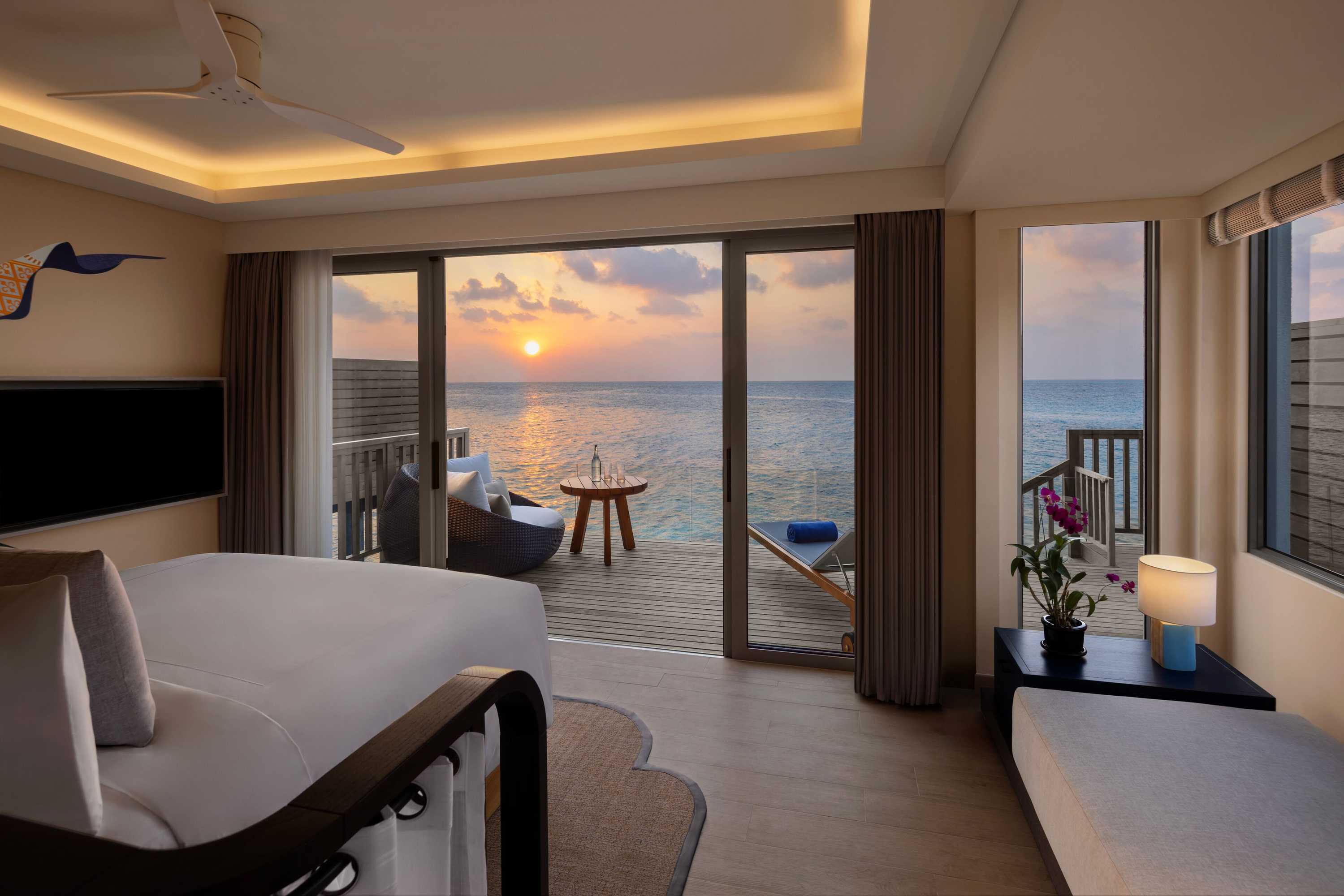 Gift card for Avani Plus Fares Maldives Resort - 50 Percent Off on Seaplane Transfer For Stays Until 22 December 2024 Gift card for Avani Plus Fares Maldives Resort - 50 Percent Off on Seaplane Transfer For Stays Until 22 December 2024