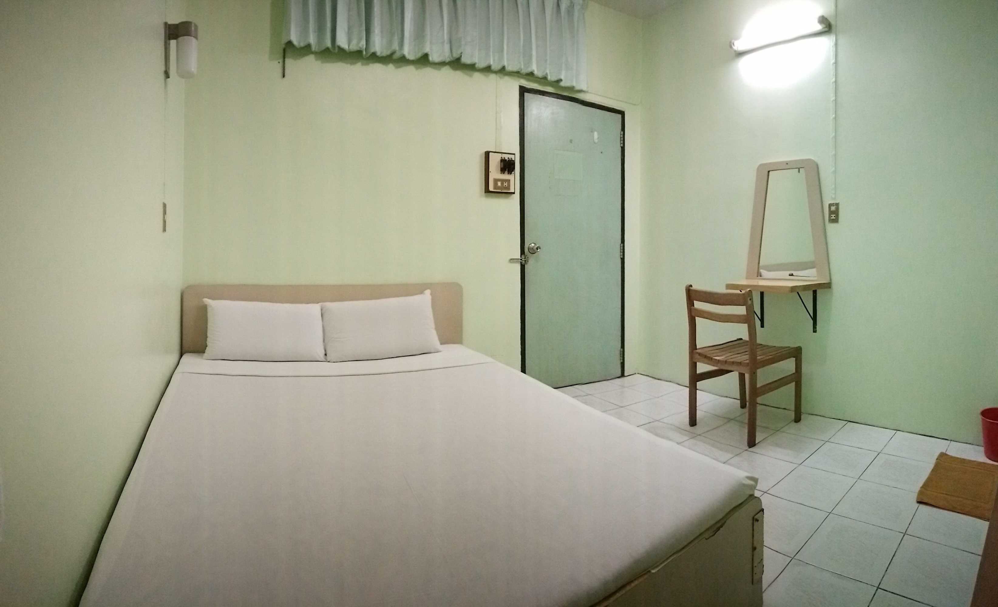 Gift card for V.house Nakhon Gift card for V.house Nakhon