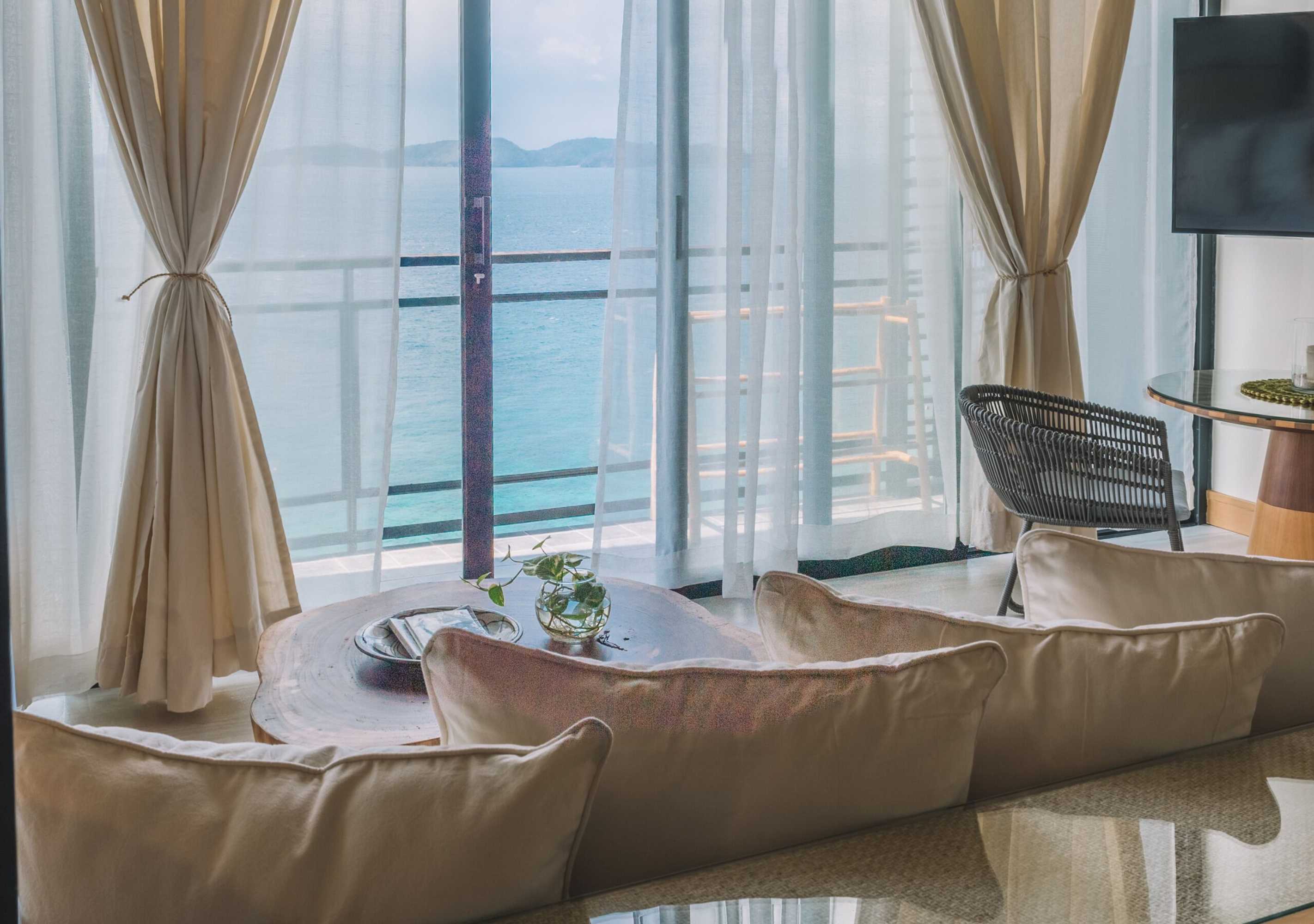 Gift card for Vivere Azure